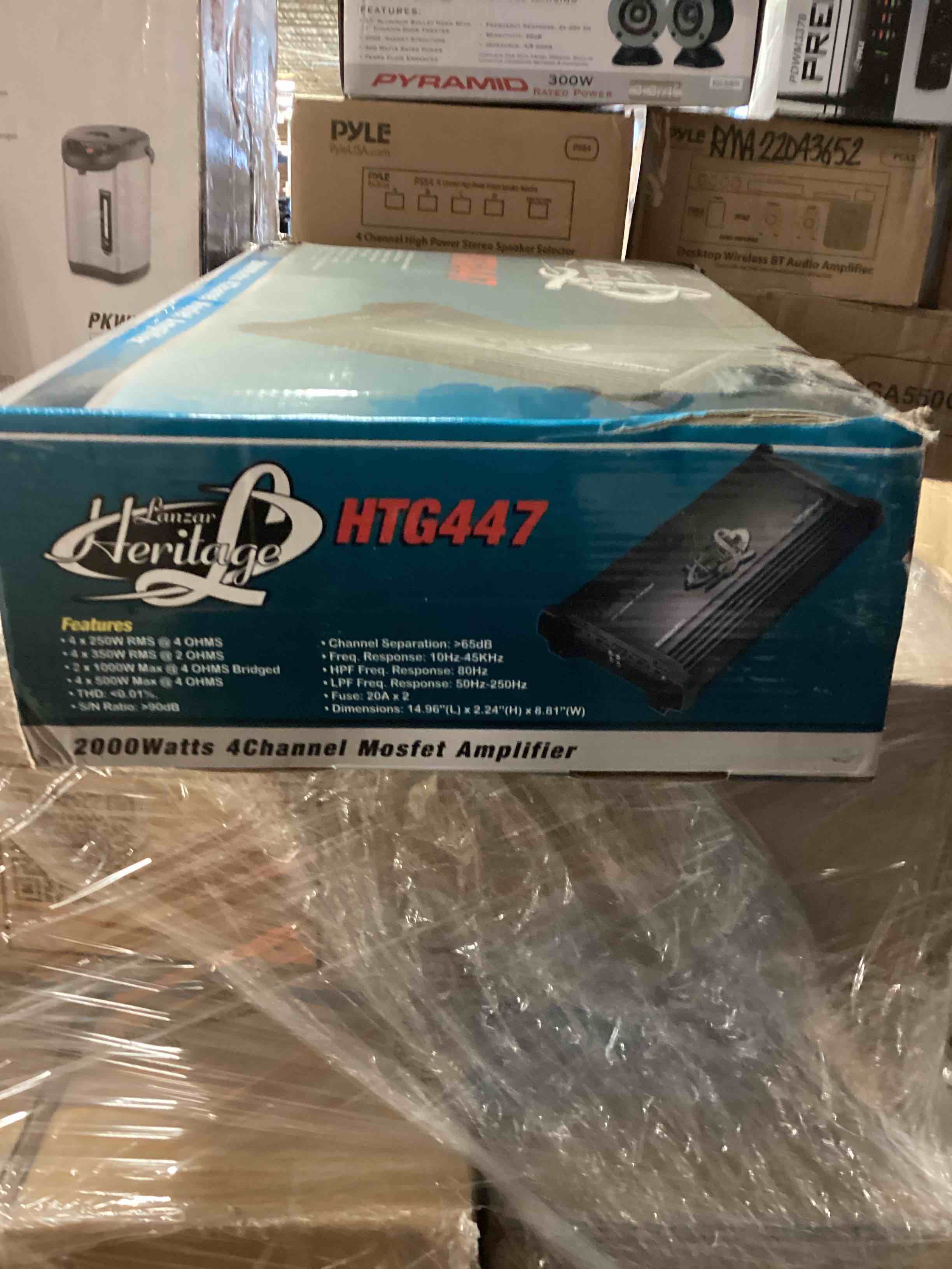 https://s3.amazonaws.com/lotting-images-prod/bidfta/ORG4996014_1690555177782.jpeg