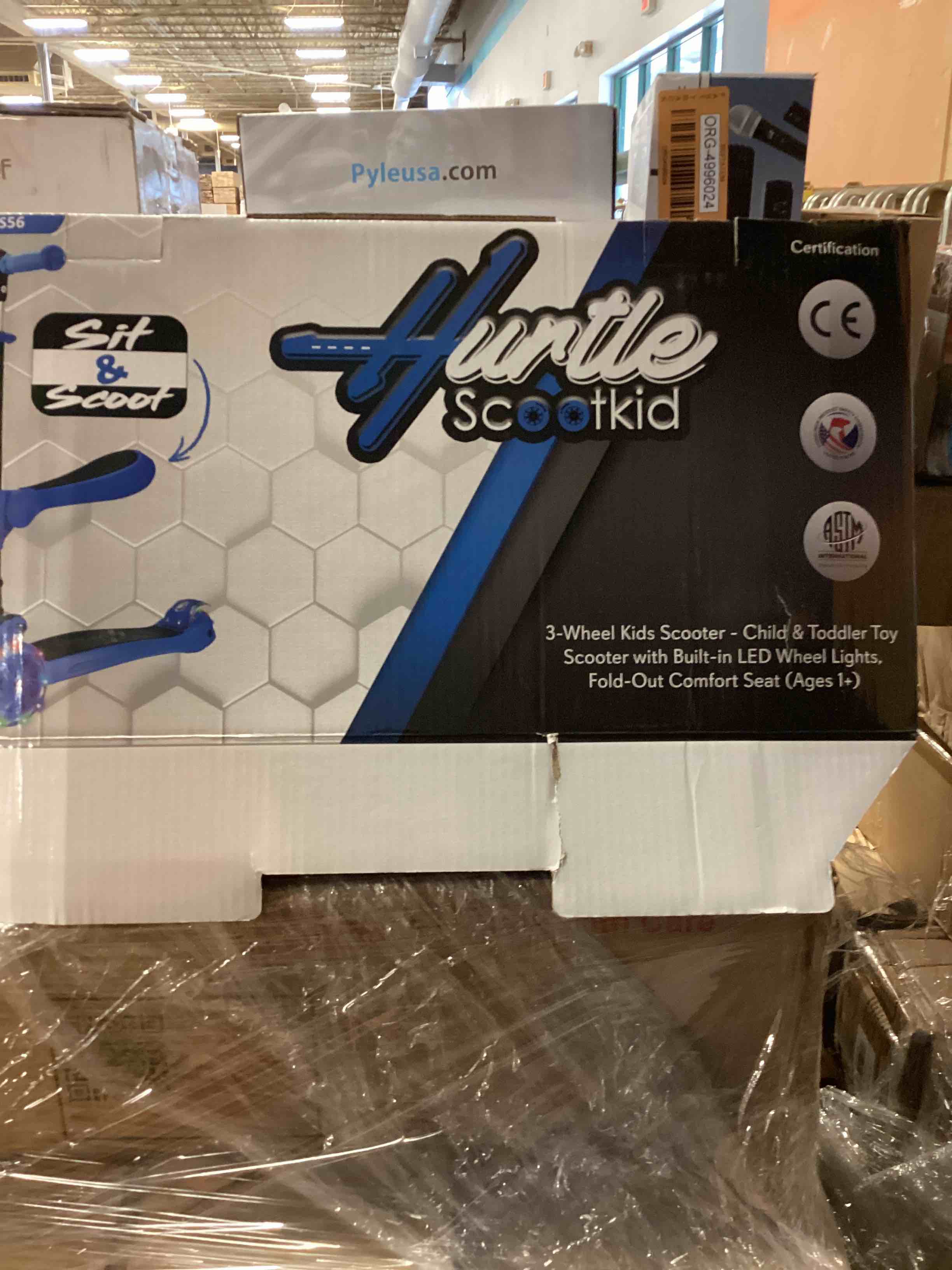 https://s3.amazonaws.com/lotting-images-prod/bidfta/ORG4996015_1690555025408.jpeg