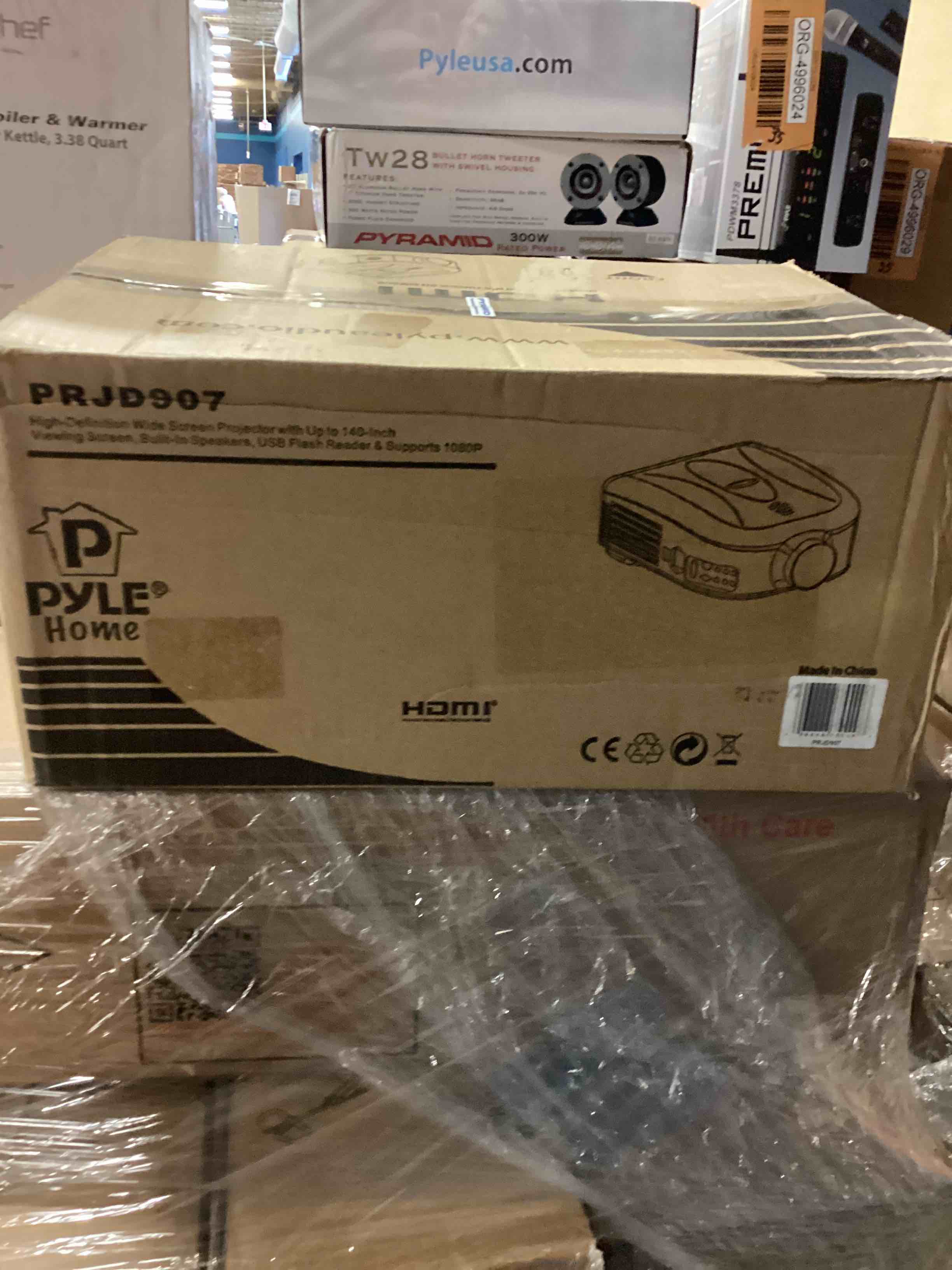 https://s3.amazonaws.com/lotting-images-prod/bidfta/ORG4996018_1690554685070.jpeg