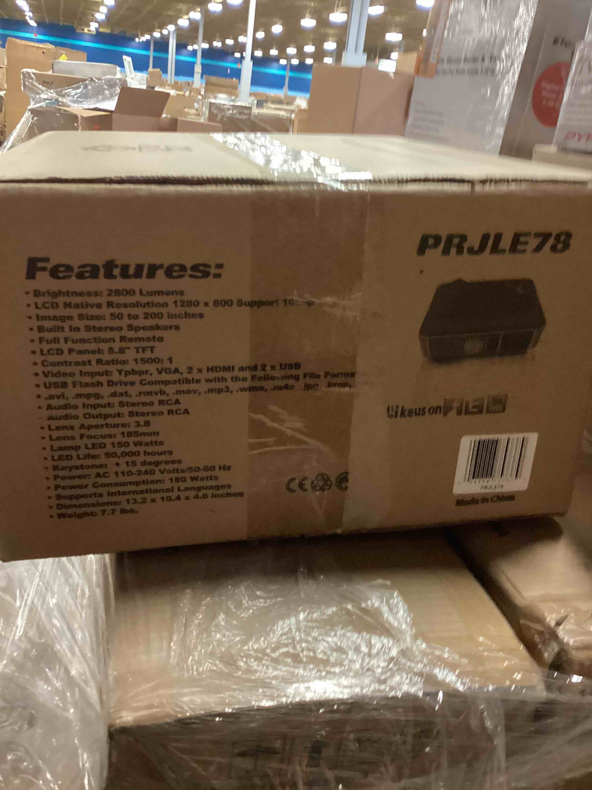 https://s3.amazonaws.com/lotting-images-prod/bidfta/ORG4996019_1690554493139.jpeg