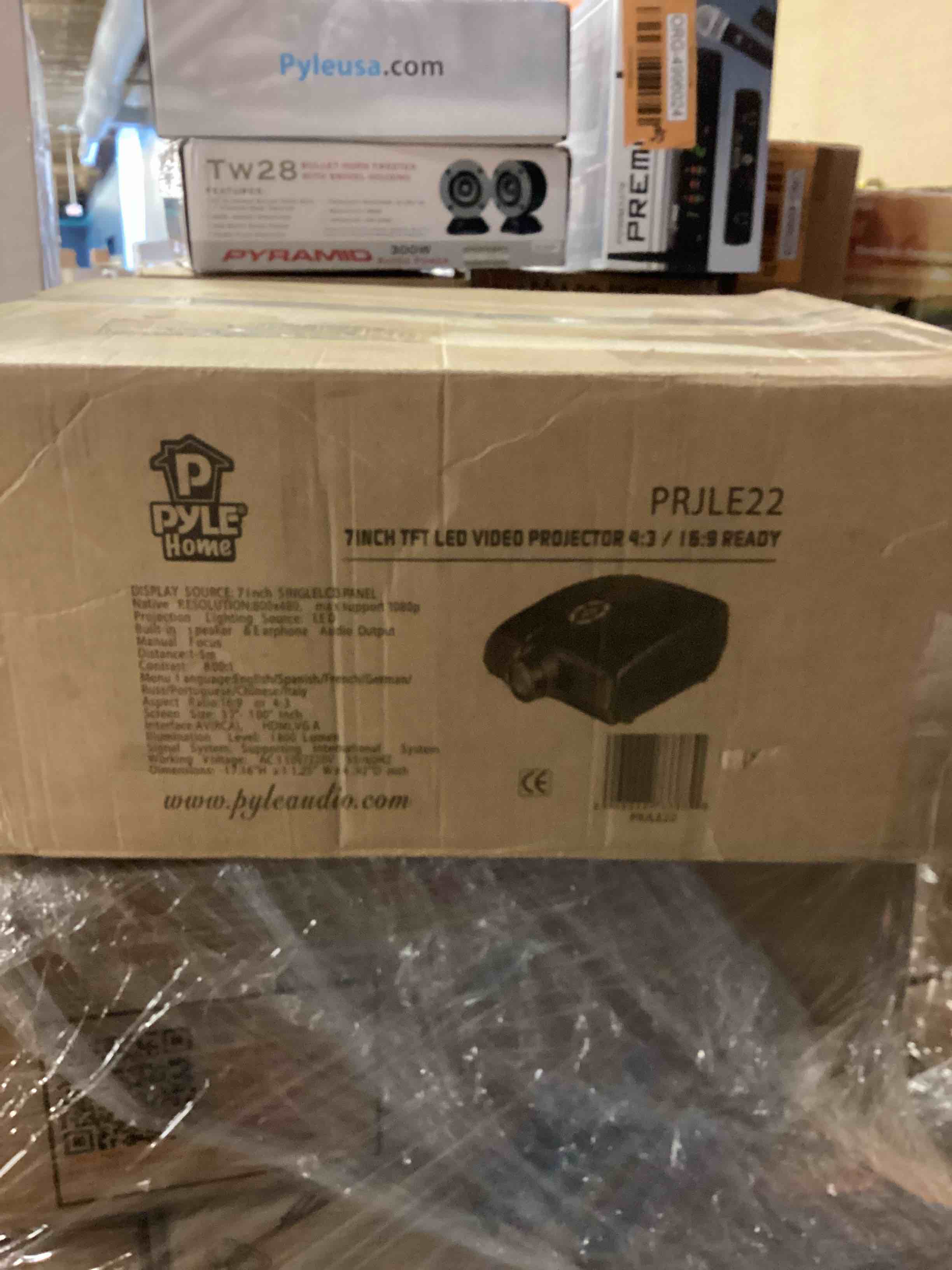 https://s3.amazonaws.com/lotting-images-prod/bidfta/ORG4996021_1690554210746.jpeg