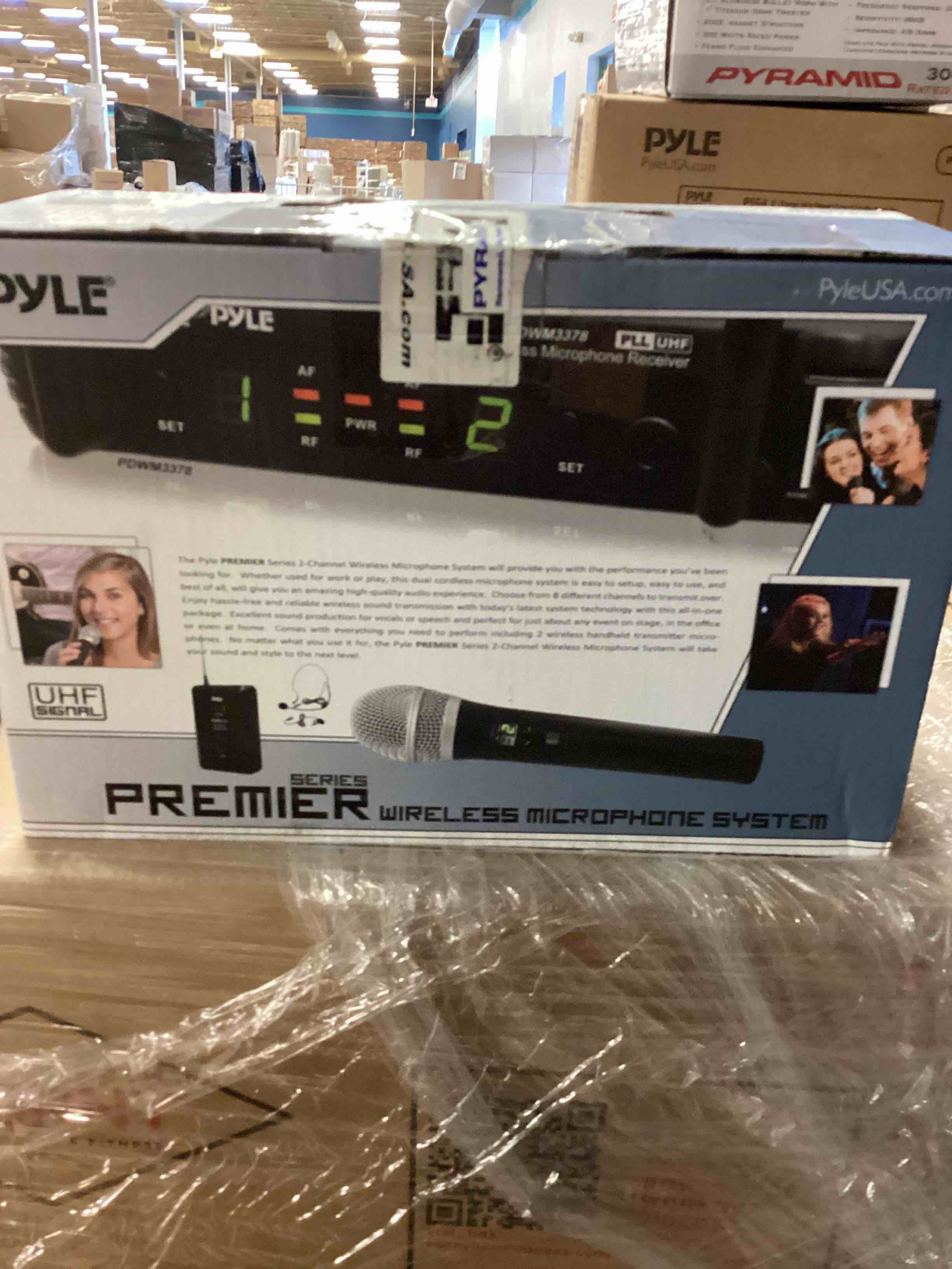 https://s3.amazonaws.com/lotting-images-prod/bidfta/ORG4996024_1690552613193.jpeg