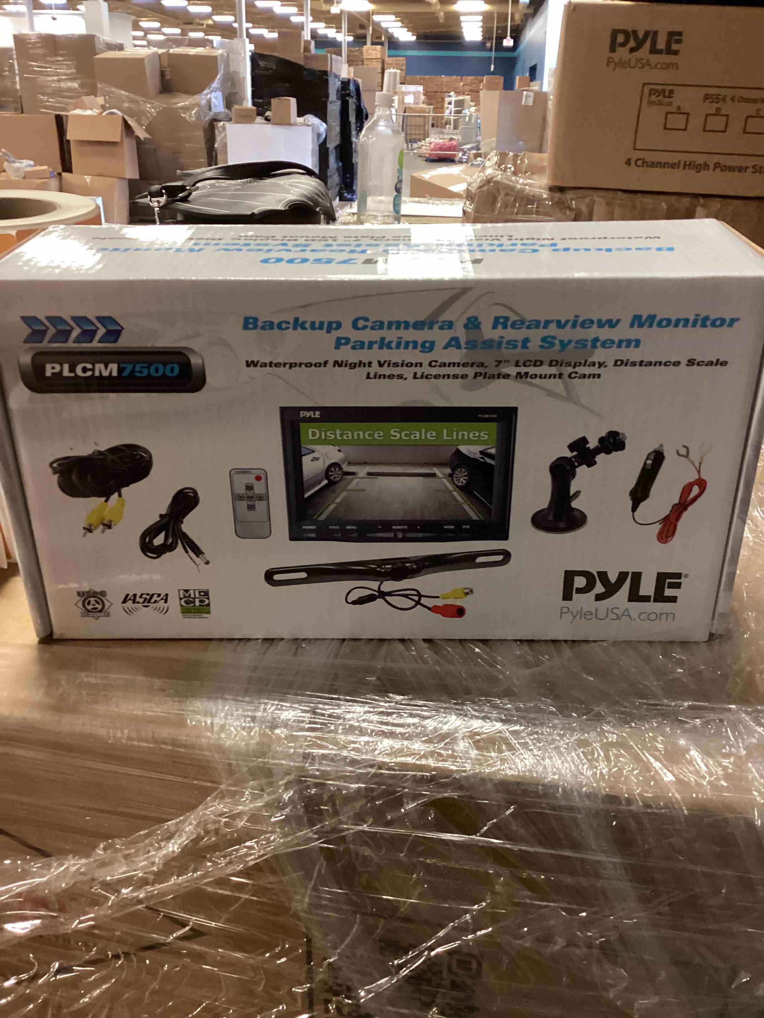 https://s3.amazonaws.com/lotting-images-prod/bidfta/ORG4996025_1690552458001.jpeg