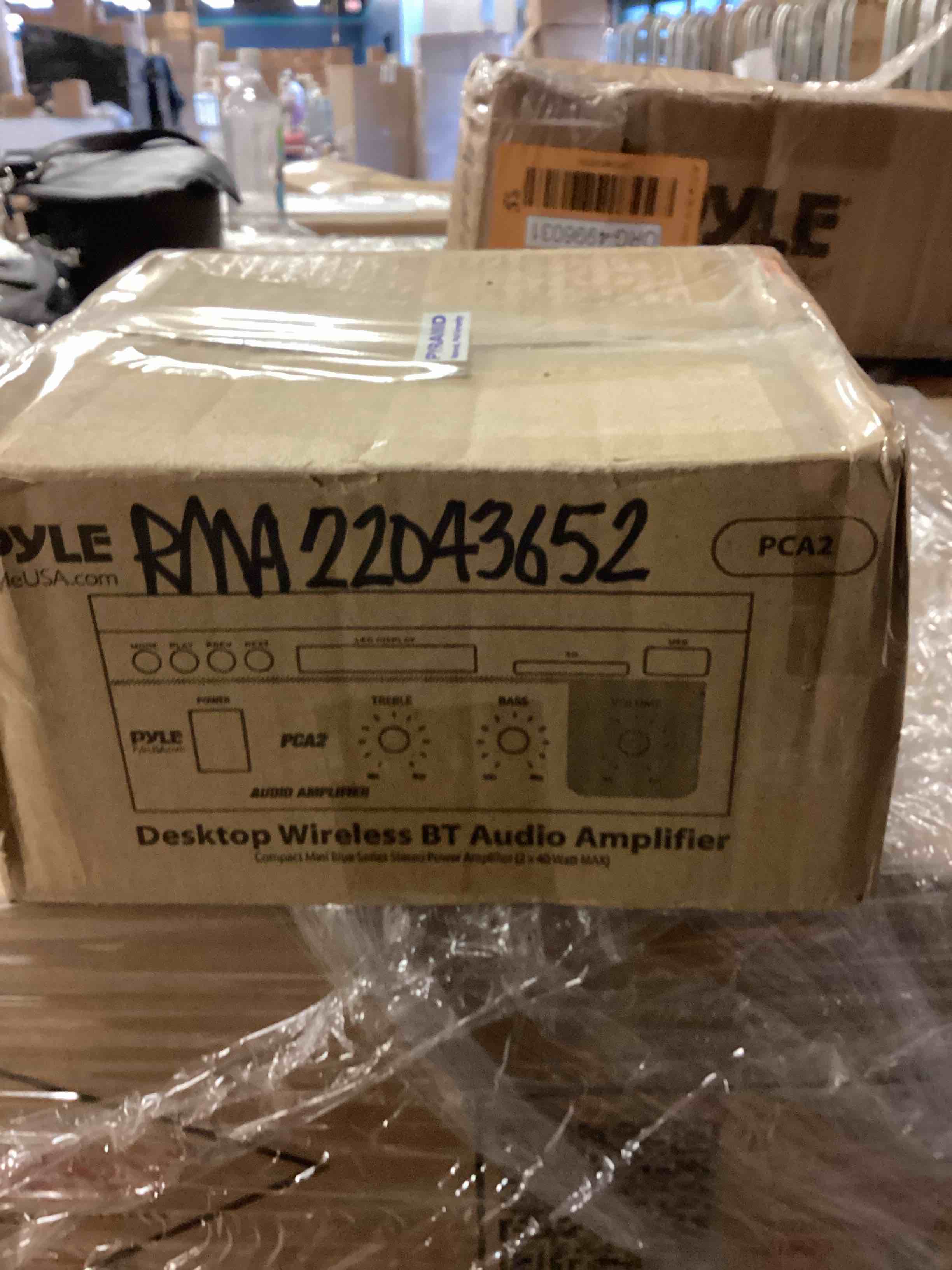 https://s3.amazonaws.com/lotting-images-prod/bidfta/ORG4996028_1690552159141.jpeg