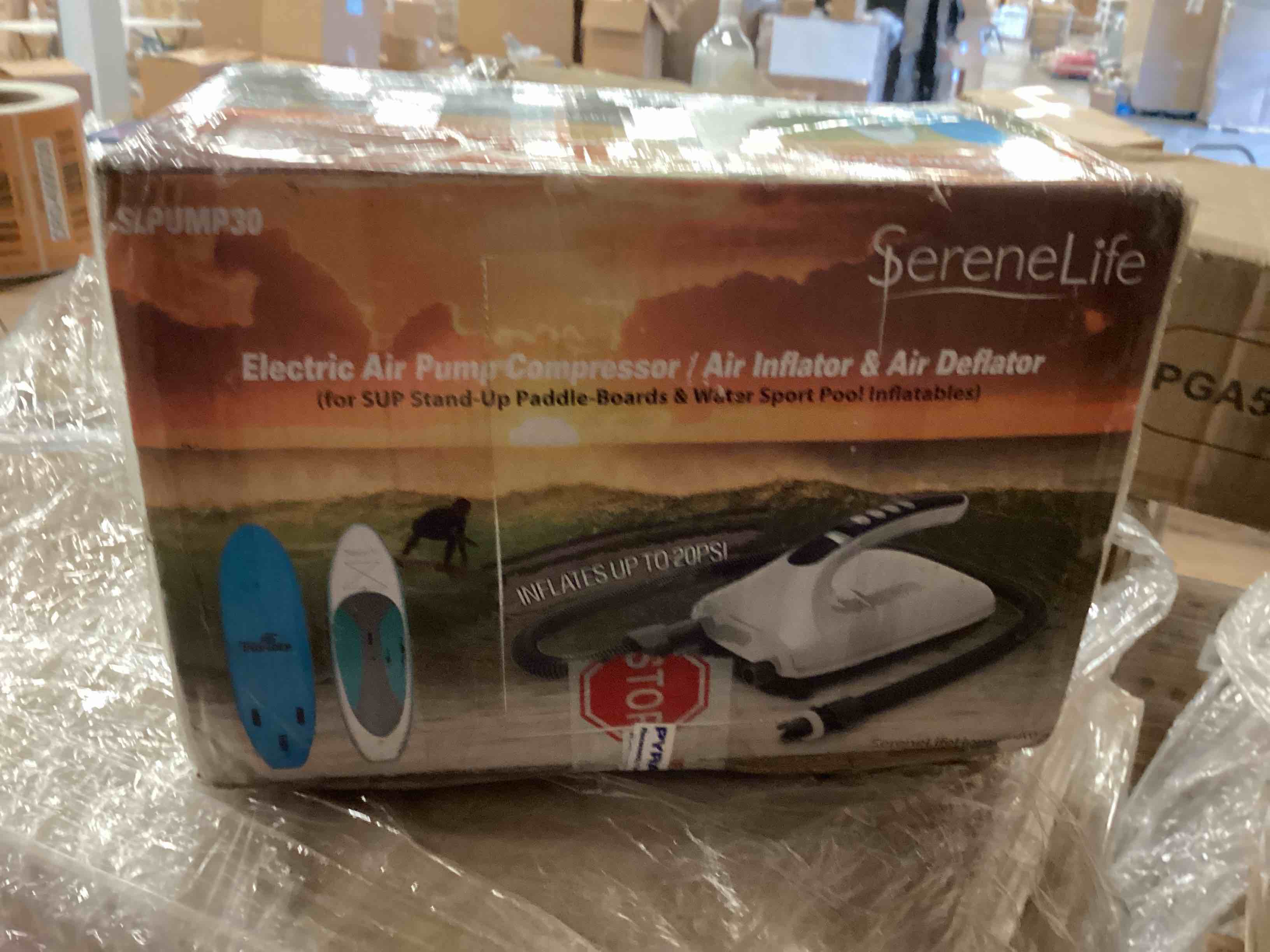 https://s3.amazonaws.com/lotting-images-prod/bidfta/ORG4996030_1690551838746.jpeg