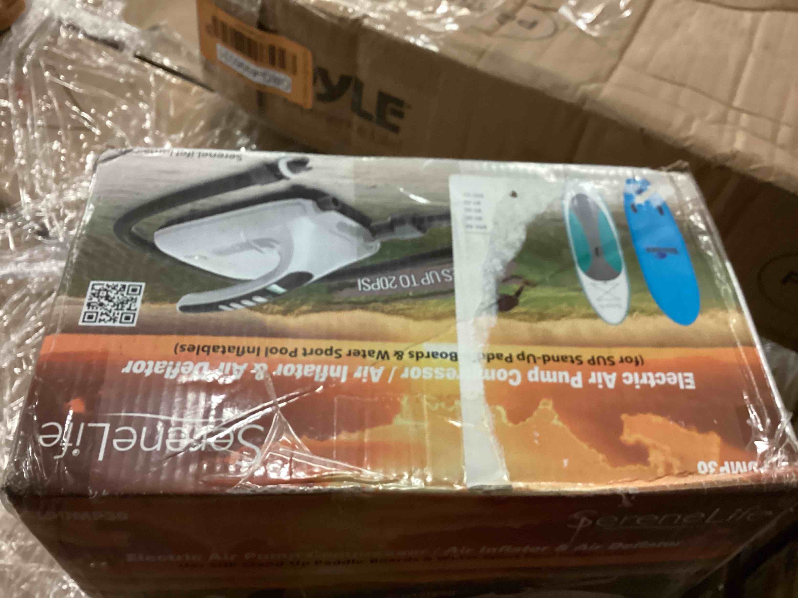 https://s3.amazonaws.com/lotting-images-prod/bidfta/ORG4996030_1690551841370.jpeg