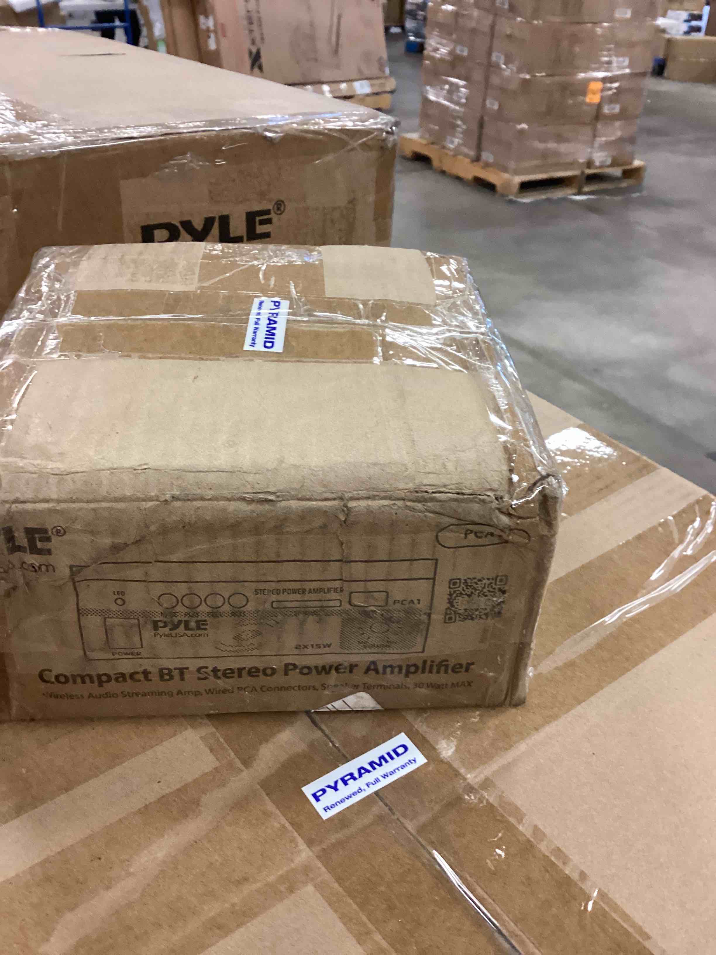 https://s3.amazonaws.com/lotting-images-prod/bidfta/ORG4996064_1690566508219.jpeg