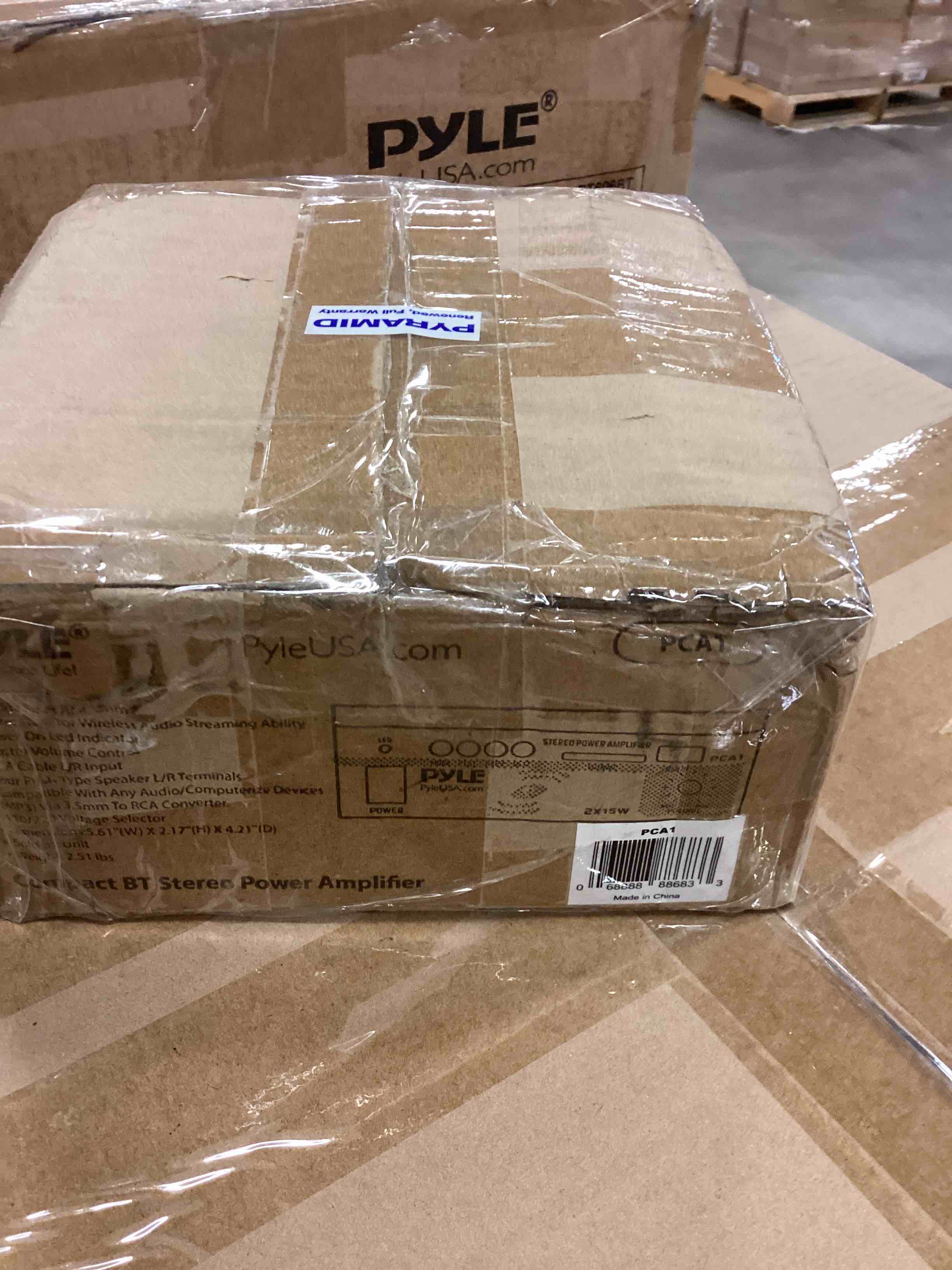 https://s3.amazonaws.com/lotting-images-prod/bidfta/ORG4996064_1690566512069.jpeg