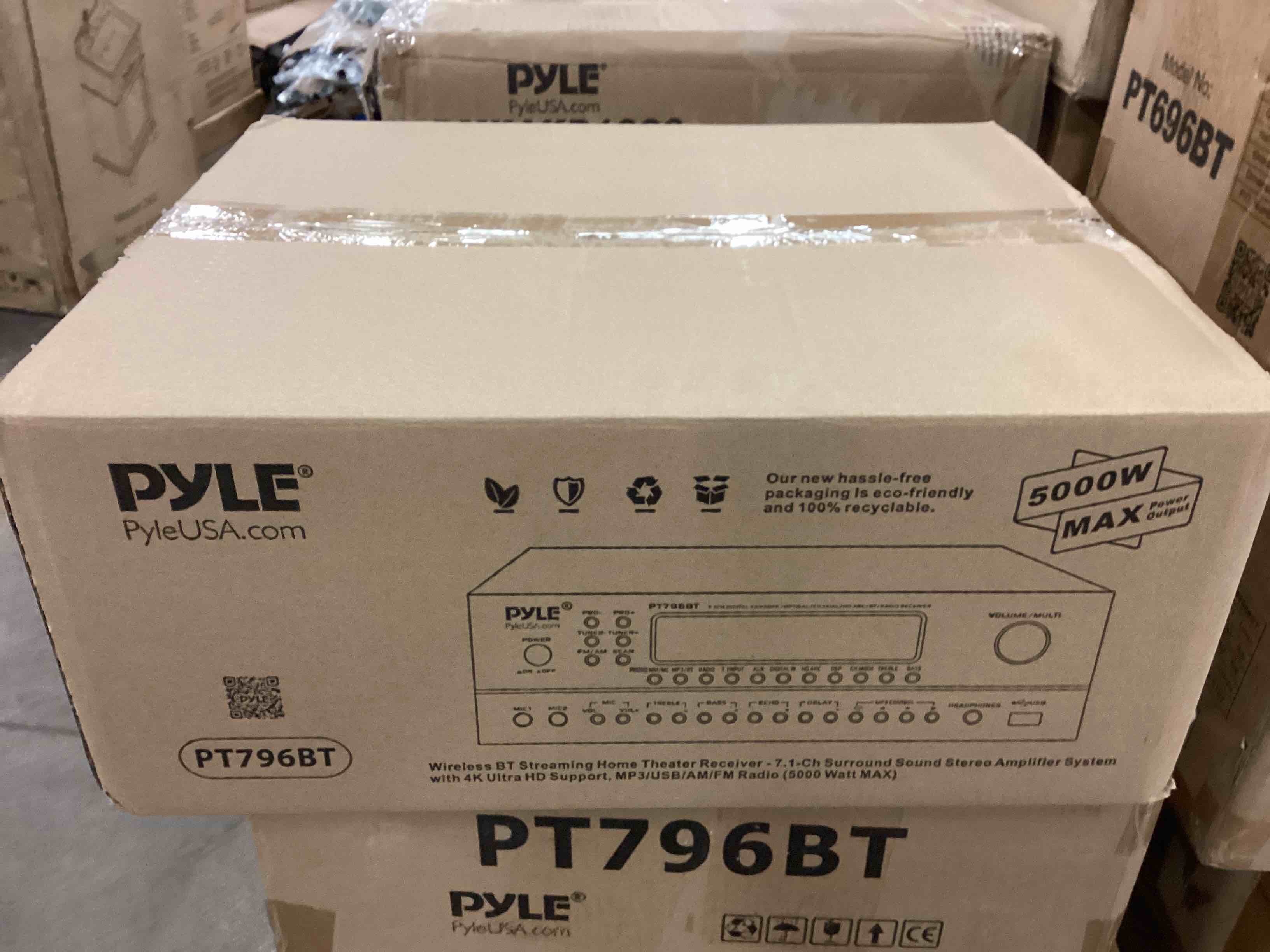 https://s3.amazonaws.com/lotting-images-prod/bidfta/ORG4996065_1690566700716.jpeg