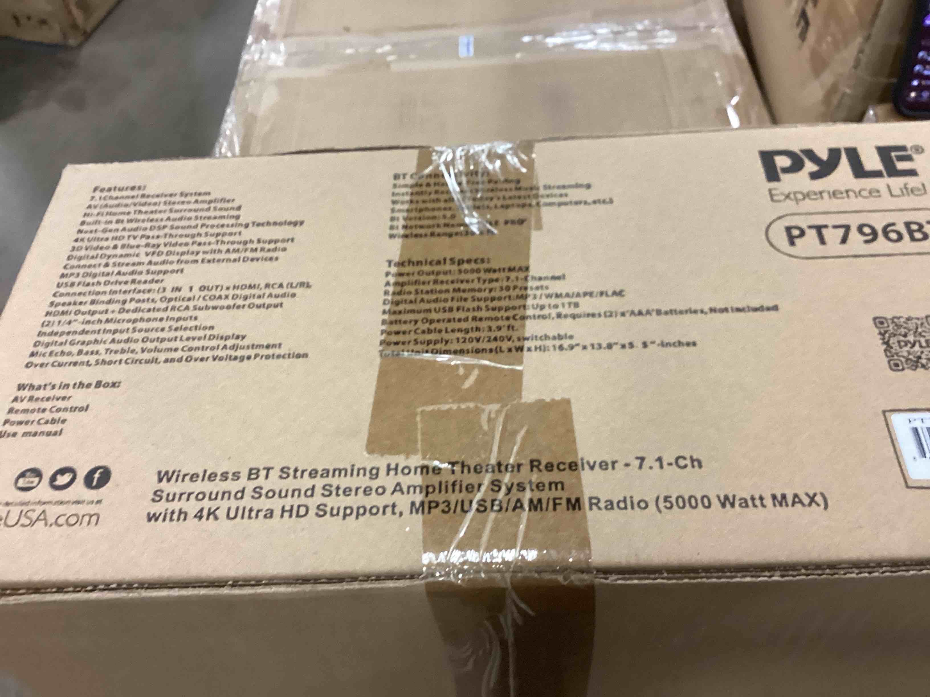 https://s3.amazonaws.com/lotting-images-prod/bidfta/ORG4996065_1690566709063.jpeg