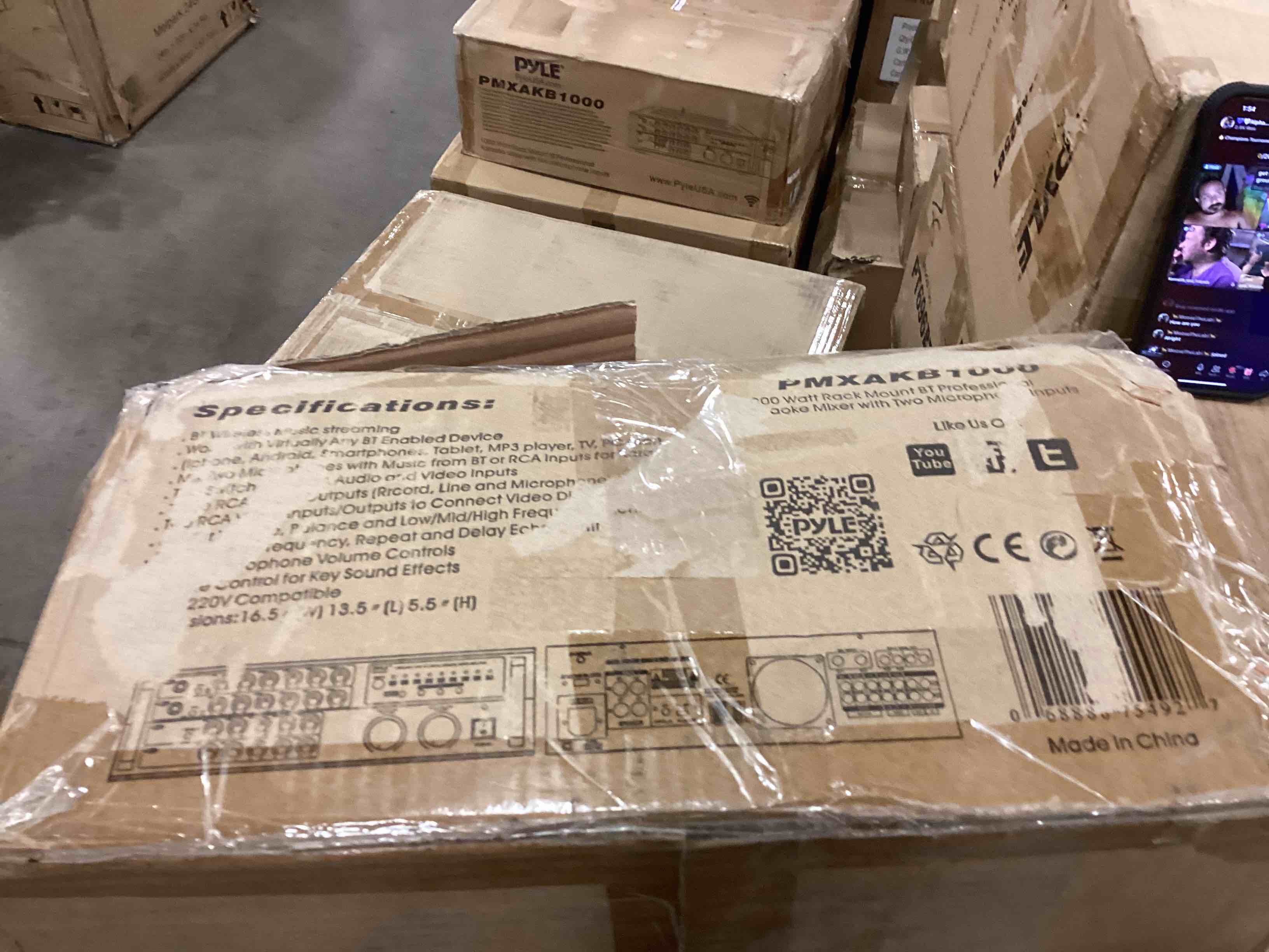 https://s3.amazonaws.com/lotting-images-prod/bidfta/ORG4996066_1690566865381.jpeg