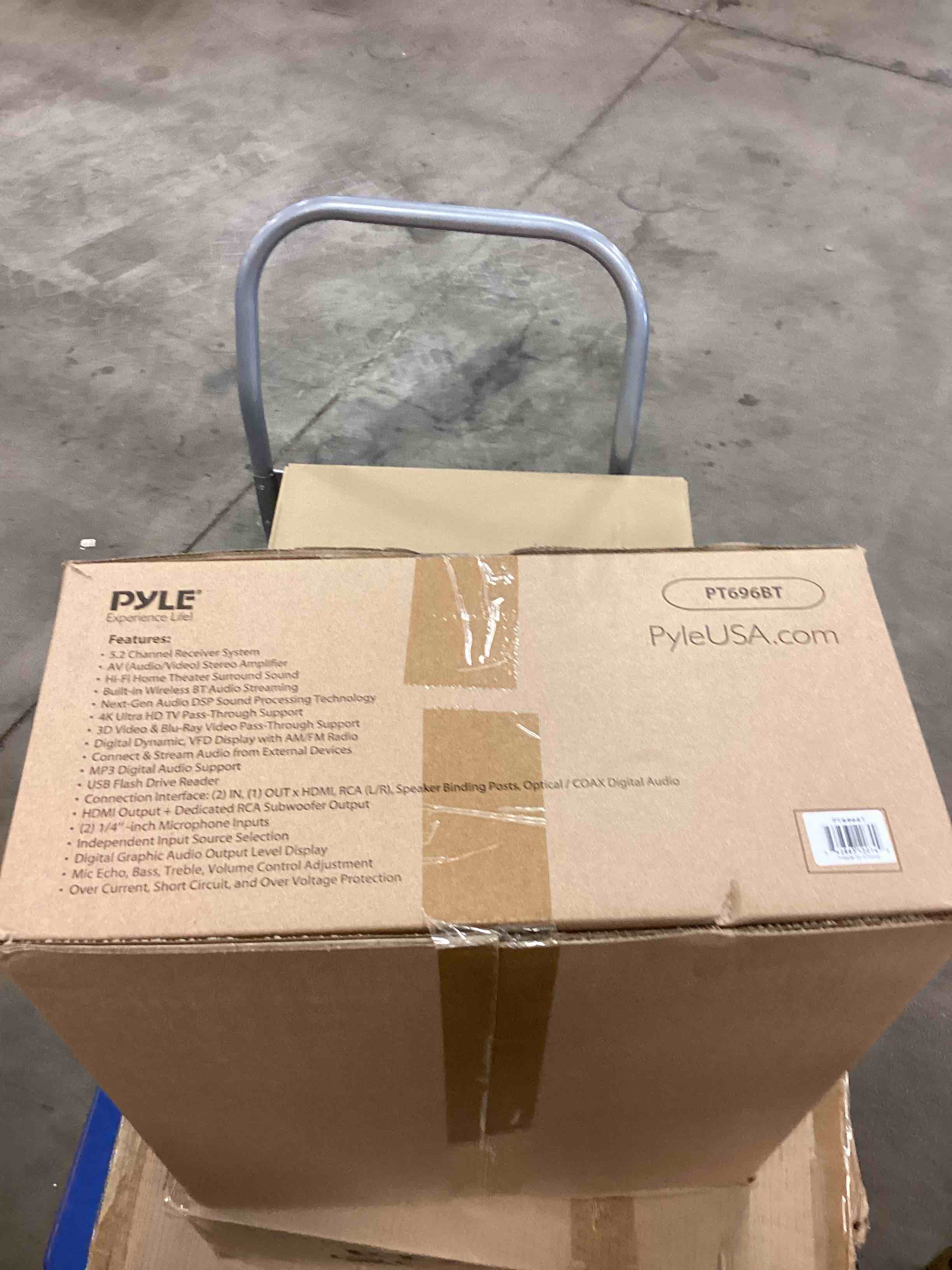 https://s3.amazonaws.com/lotting-images-prod/bidfta/ORG4996071_1690569691788.jpeg