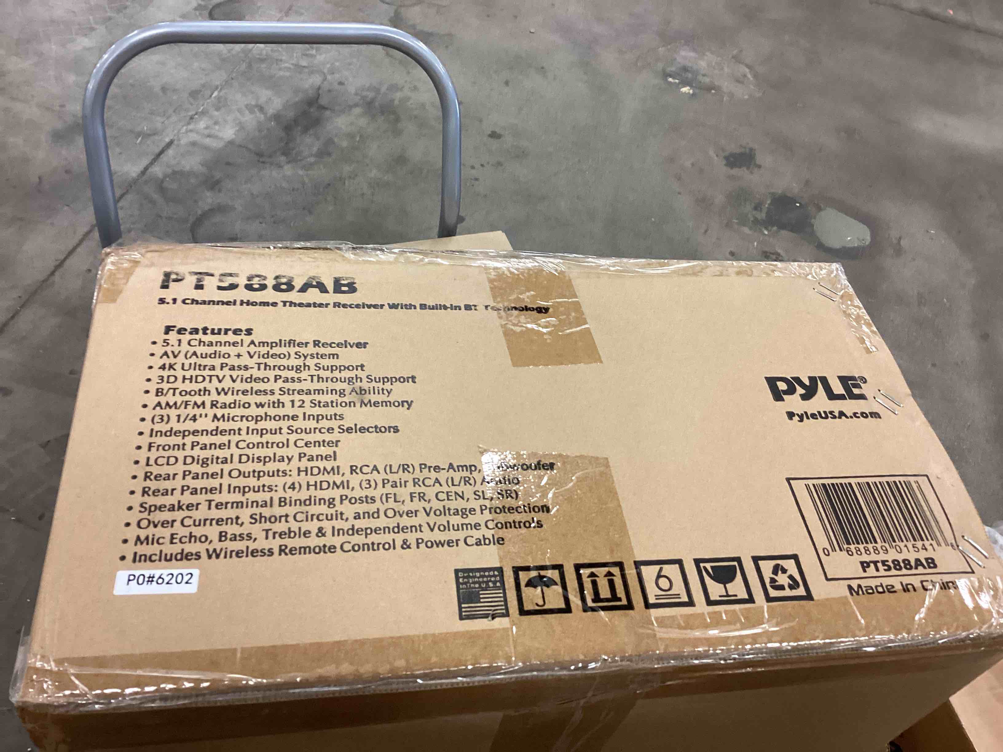 https://s3.amazonaws.com/lotting-images-prod/bidfta/ORG4996072_1690569894922.jpeg