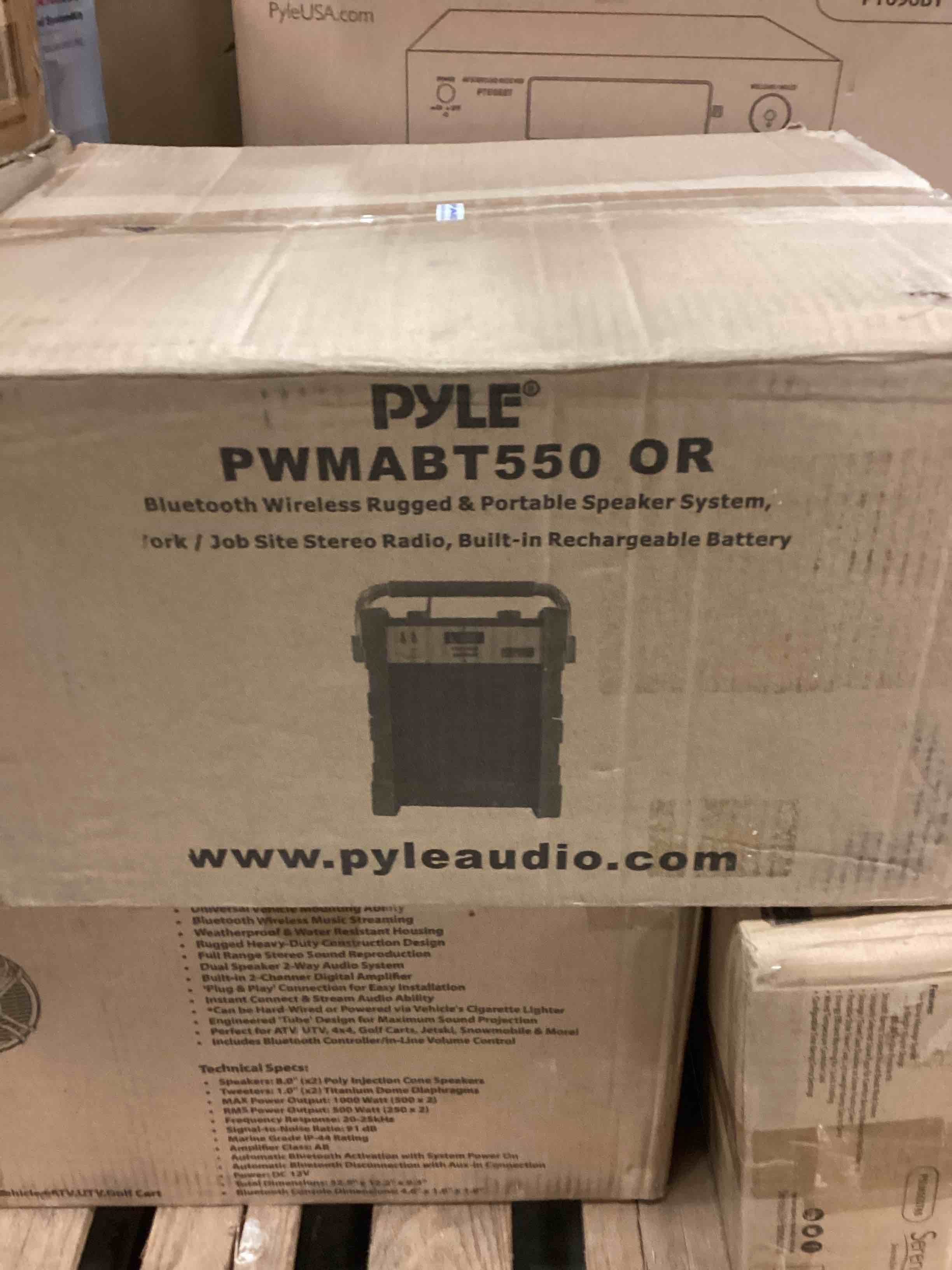 https://s3.amazonaws.com/lotting-images-prod/bidfta/ORG4996076_1690571198393.jpeg