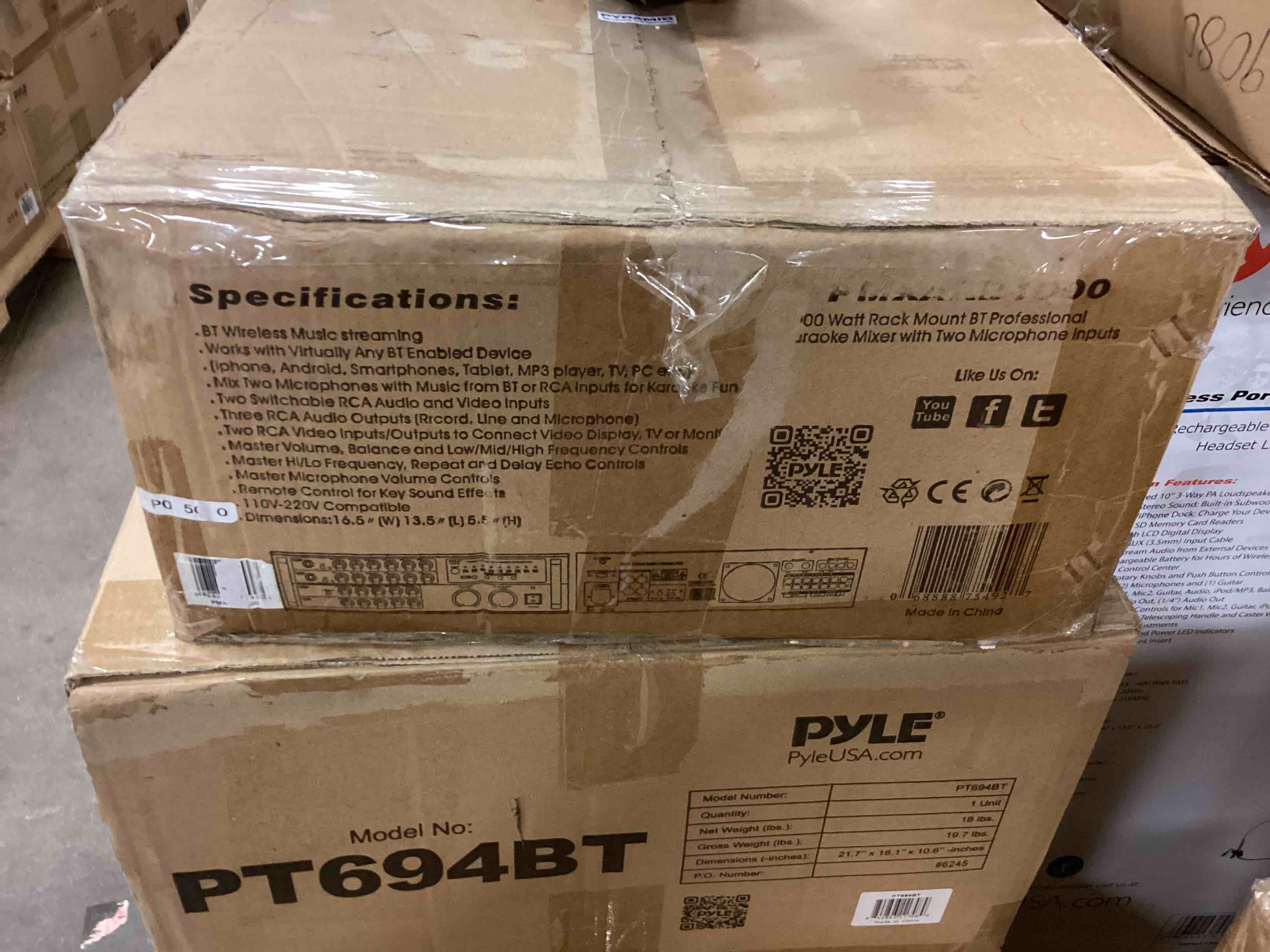 https://s3.amazonaws.com/lotting-images-prod/bidfta/ORG4996078_1690571588115.jpeg
