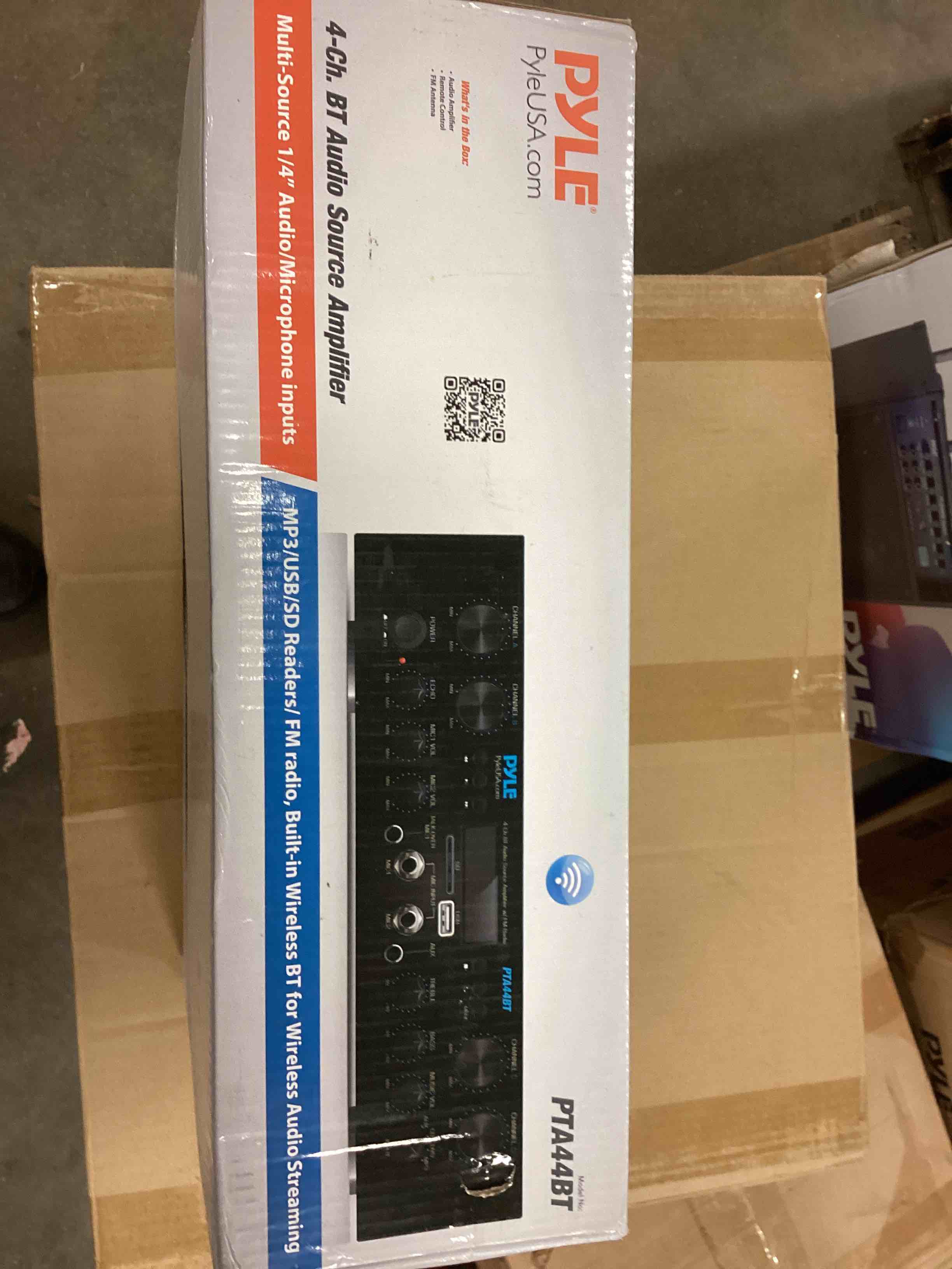 https://s3.amazonaws.com/lotting-images-prod/bidfta/ORG4996079_1690571723909.jpeg