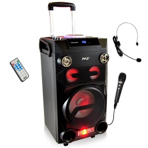ga-15 guitar amplifier 