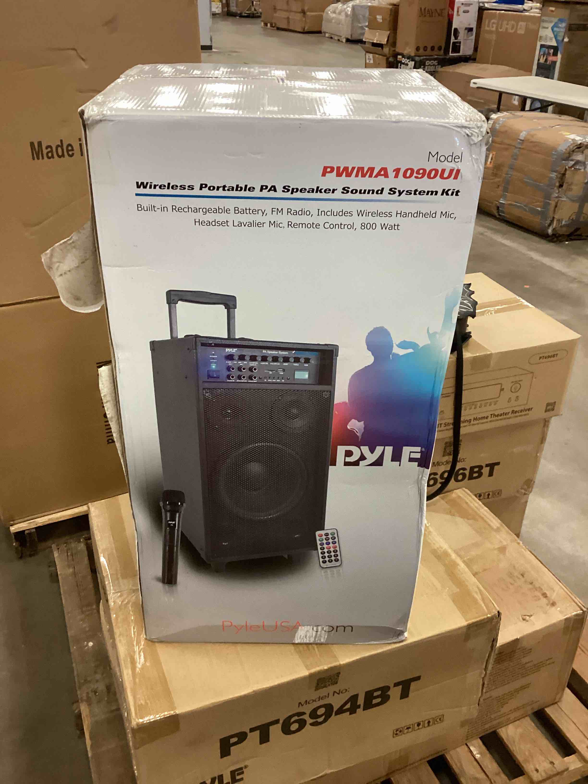 https://s3.amazonaws.com/lotting-images-prod/bidfta/ORG4996081_1690574664079.jpeg