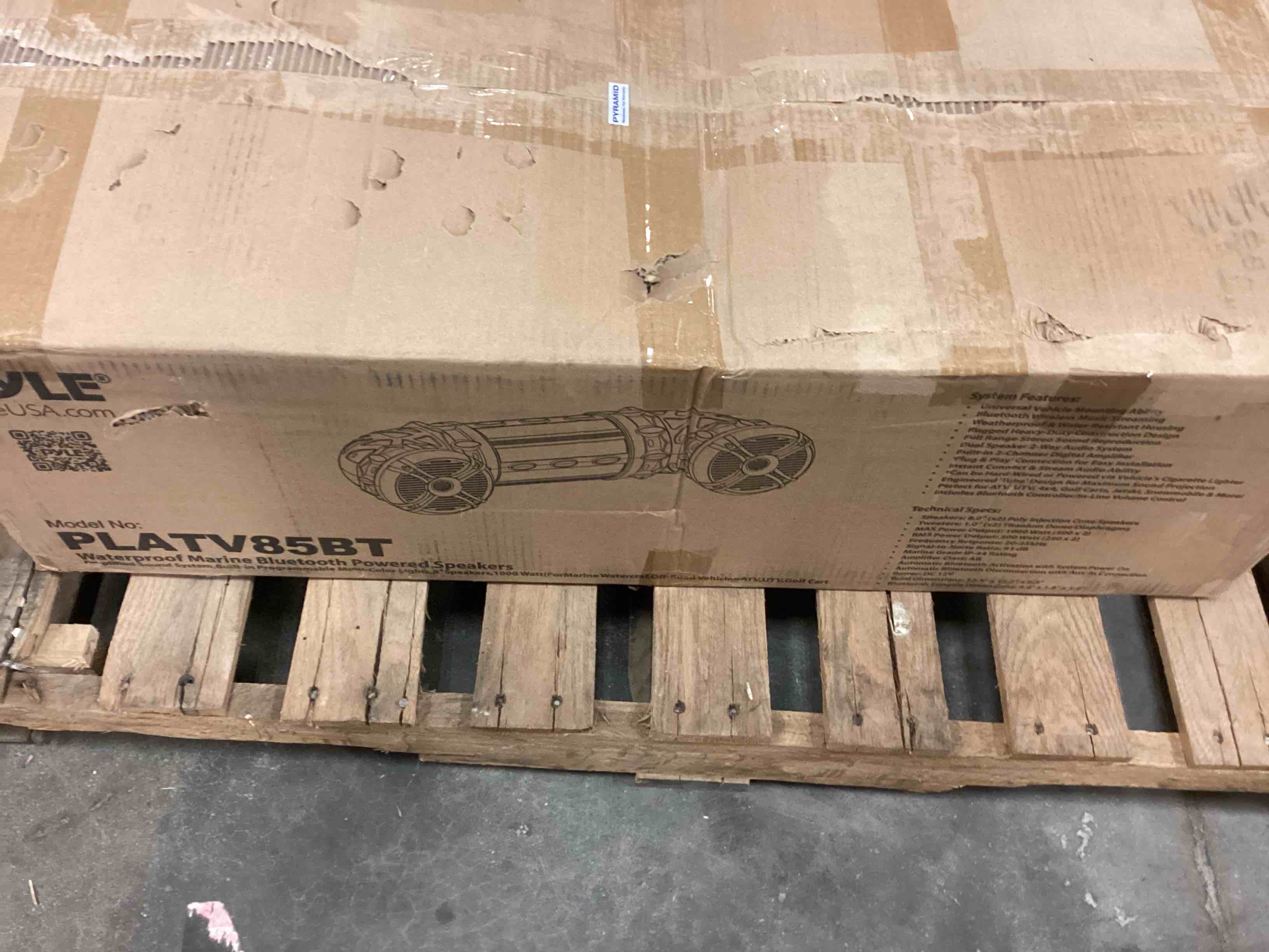 https://s3.amazonaws.com/lotting-images-prod/bidfta/ORG4996082_1690574786388.jpeg