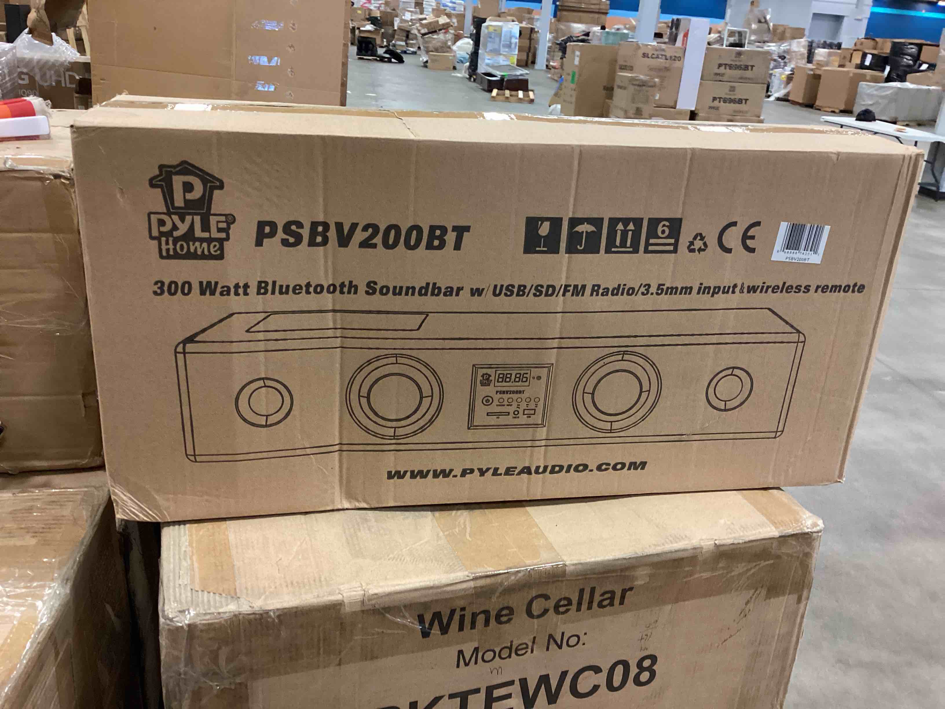 https://s3.amazonaws.com/lotting-images-prod/bidfta/ORG4996085_1690804987801.jpeg