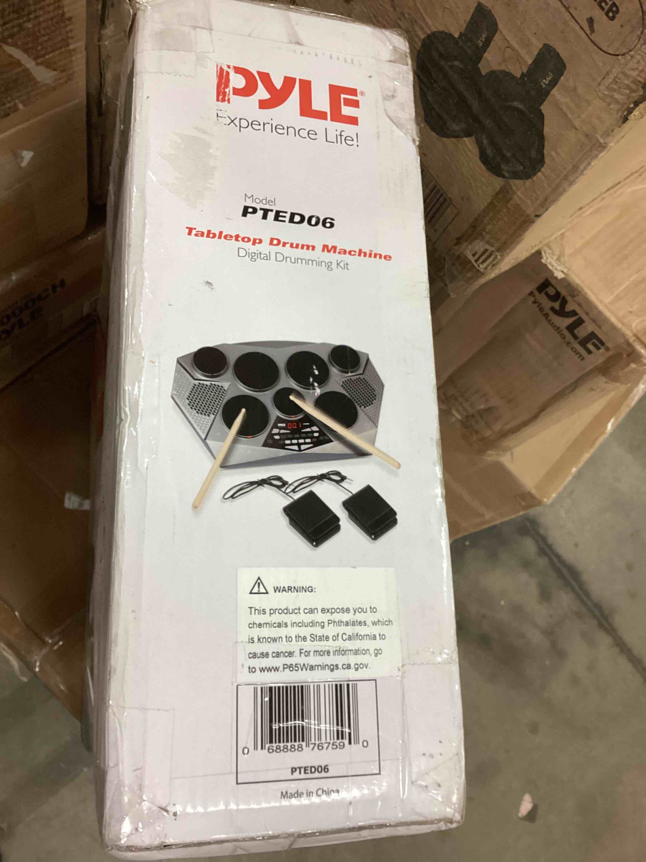 https://s3.amazonaws.com/lotting-images-prod/bidfta/ORG4996087_1690805441718.jpeg