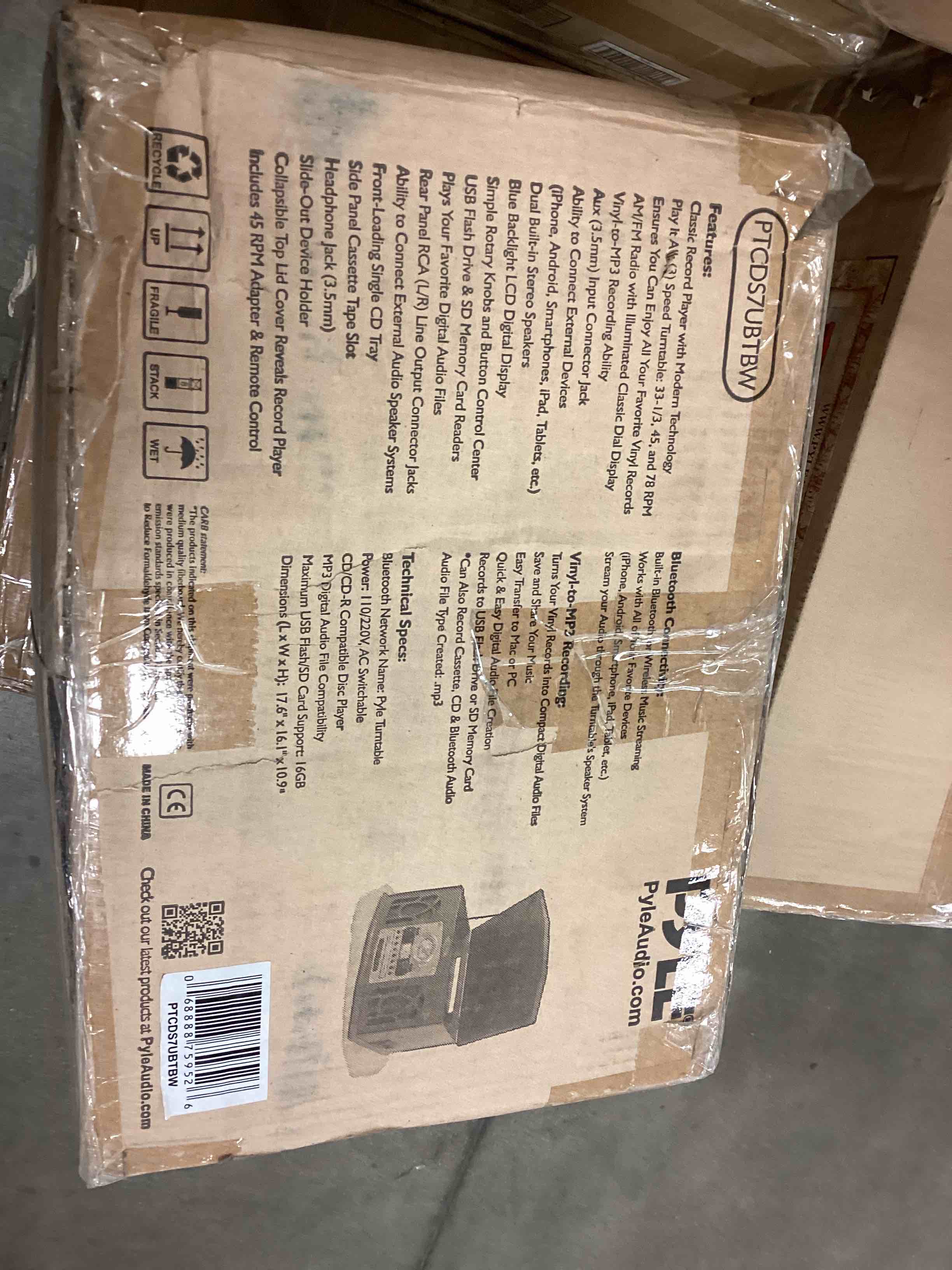 https://s3.amazonaws.com/lotting-images-prod/bidfta/ORG4996089_1690805659429.jpeg
