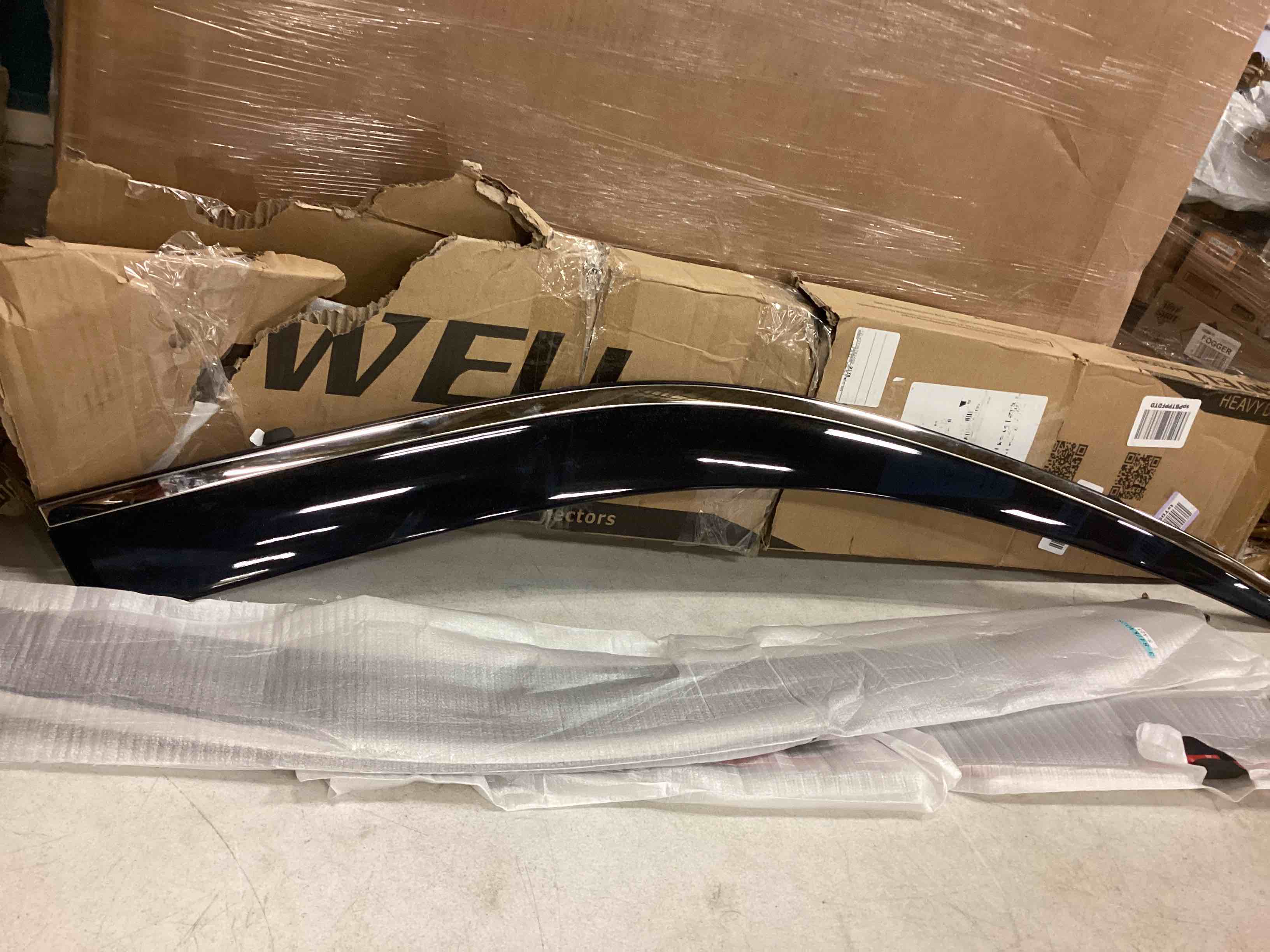 https://s3.amazonaws.com/lotting-images-prod/bidfta/ORG4998137_1689860614660.jpeg