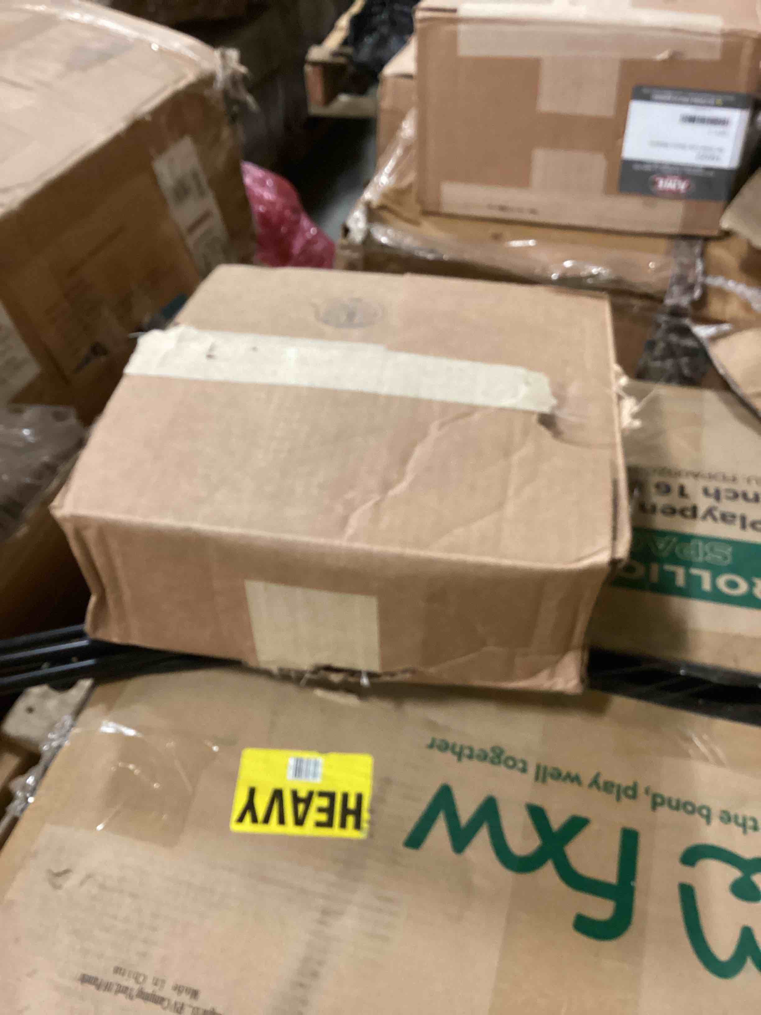 https://s3.amazonaws.com/lotting-images-prod/bidfta/ORG4998243_1689604993461.jpeg