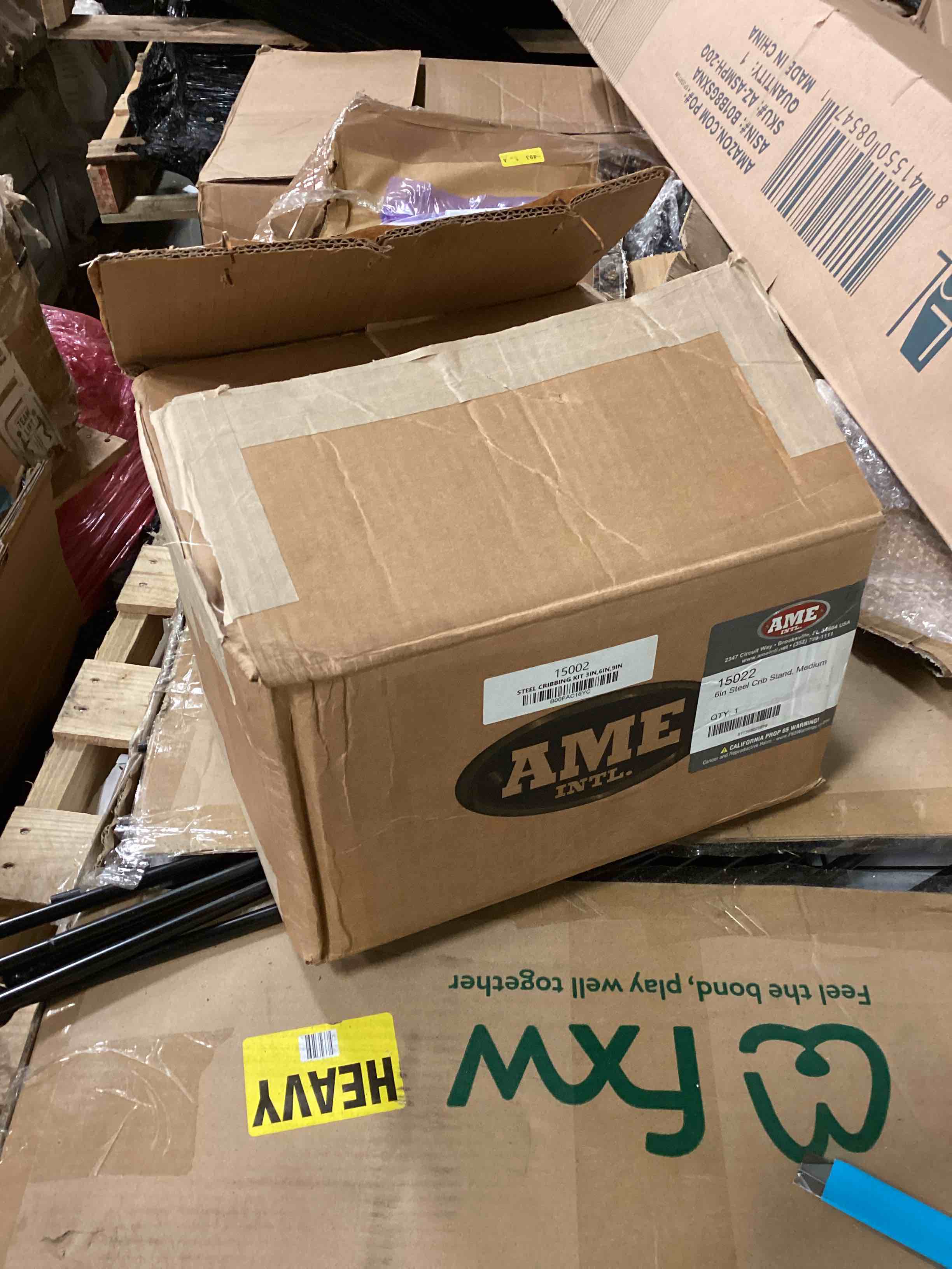 https://s3.amazonaws.com/lotting-images-prod/bidfta/ORG4998244_1689605527208.jpeg