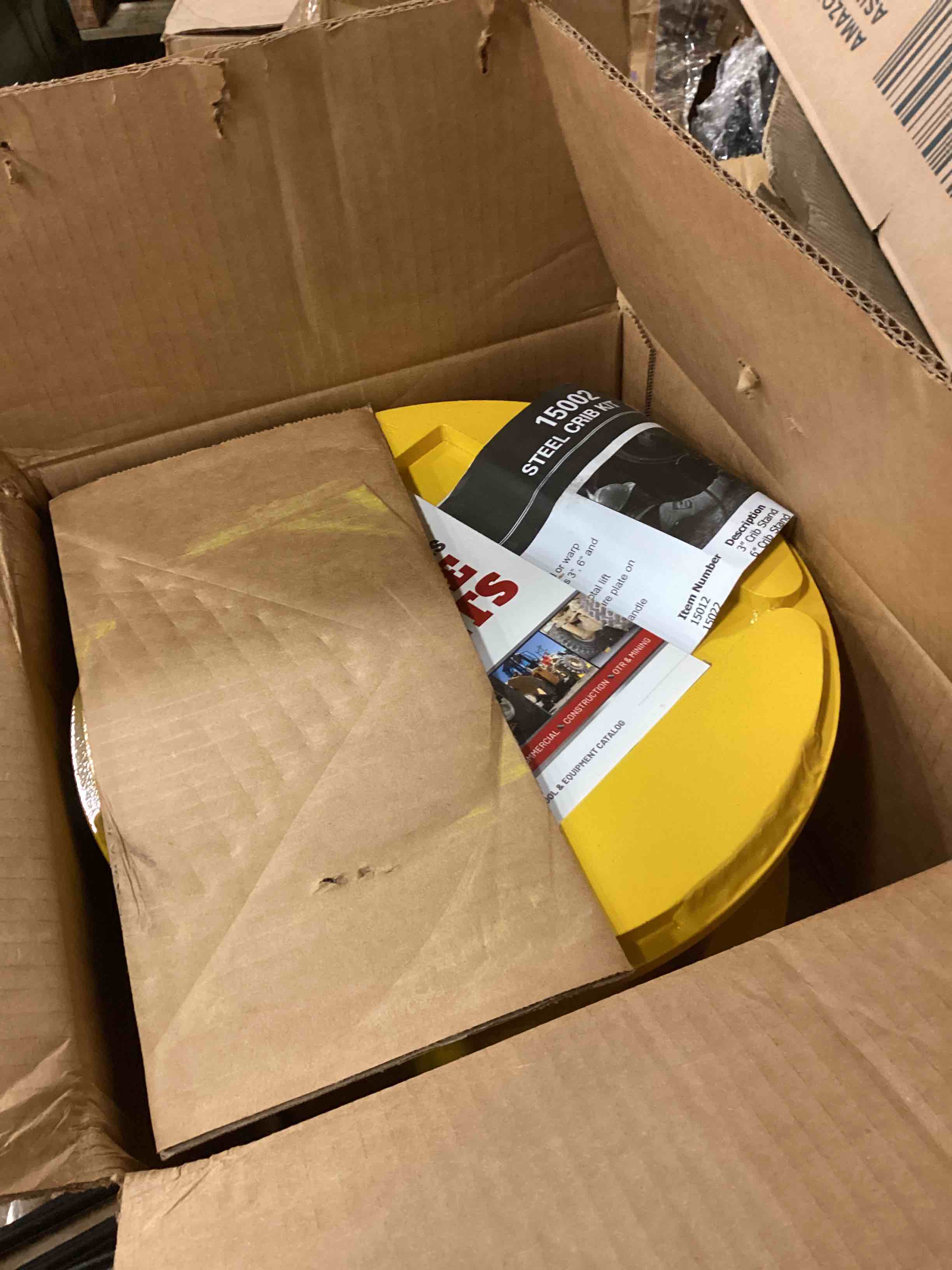 https://s3.amazonaws.com/lotting-images-prod/bidfta/ORG4998244_1689605535483.jpeg