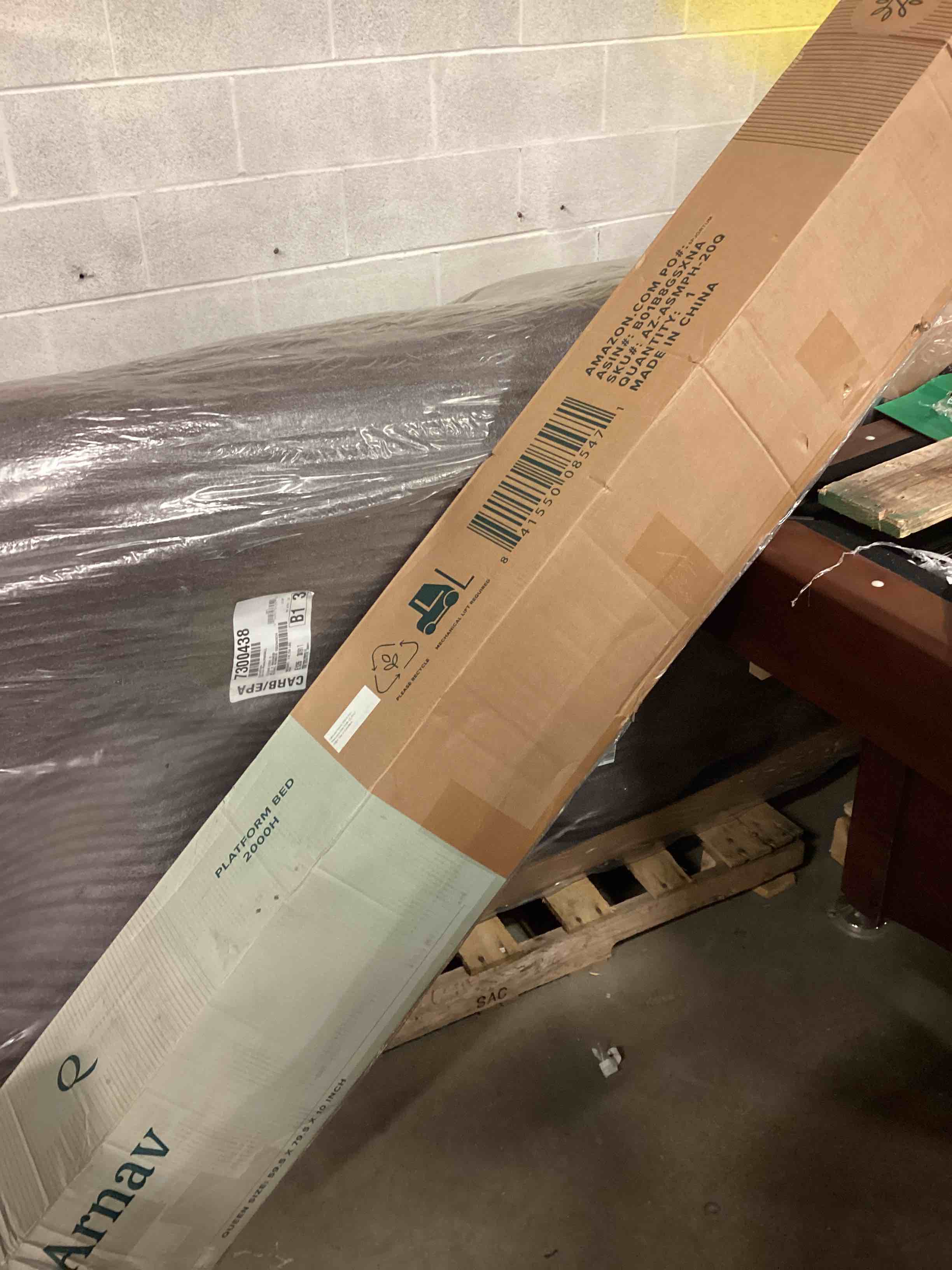 https://s3.amazonaws.com/lotting-images-prod/bidfta/ORG4998245_1689608539629.jpeg