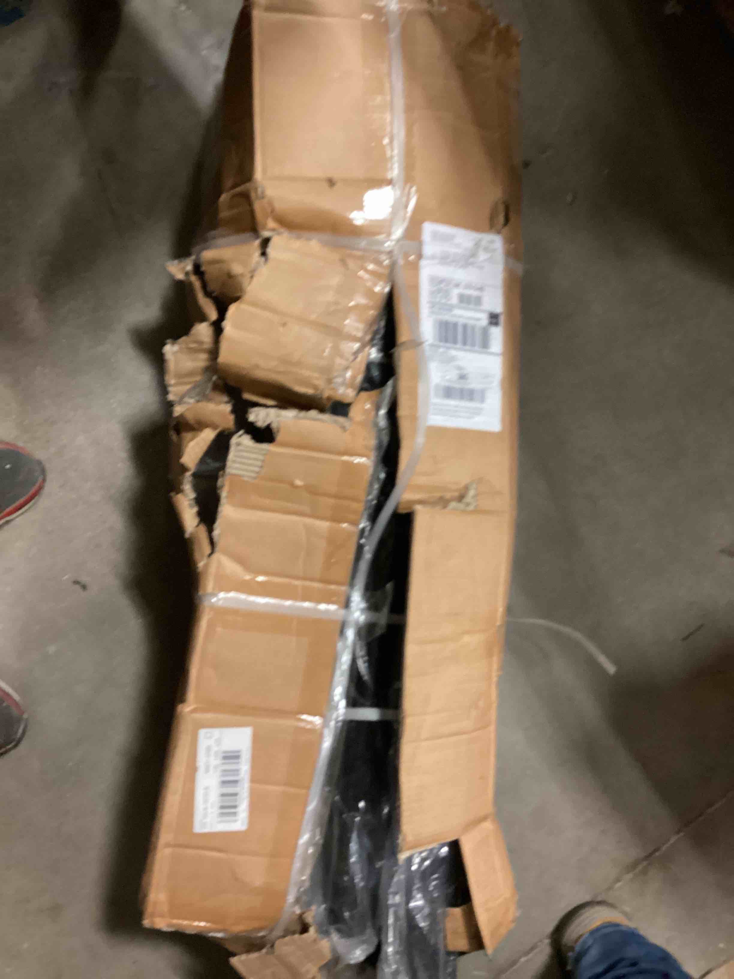 https://s3.amazonaws.com/lotting-images-prod/bidfta/ORG4998249_1689608298890.jpeg