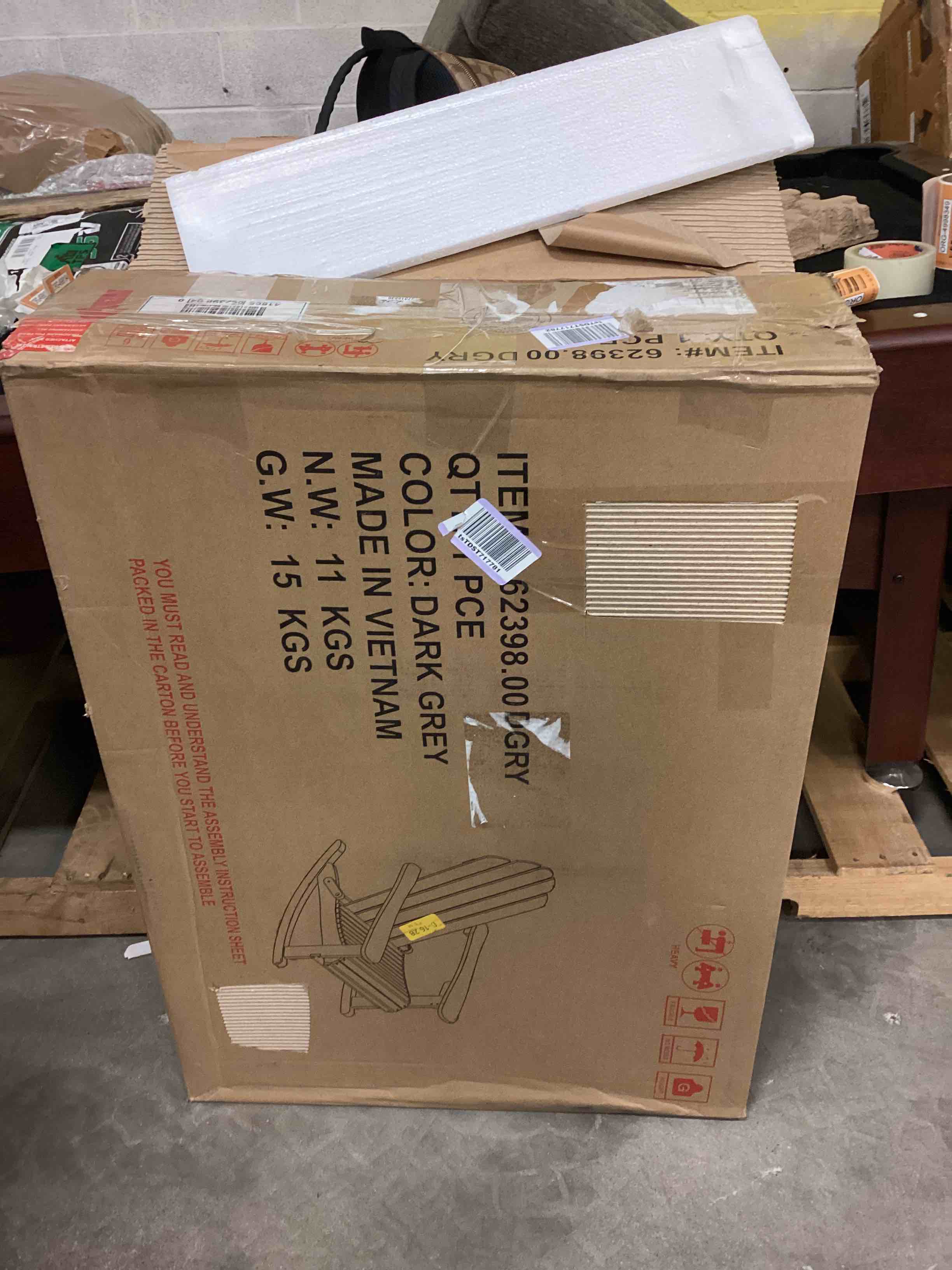 https://s3.amazonaws.com/lotting-images-prod/bidfta/ORG4998250_1689606570942.jpeg