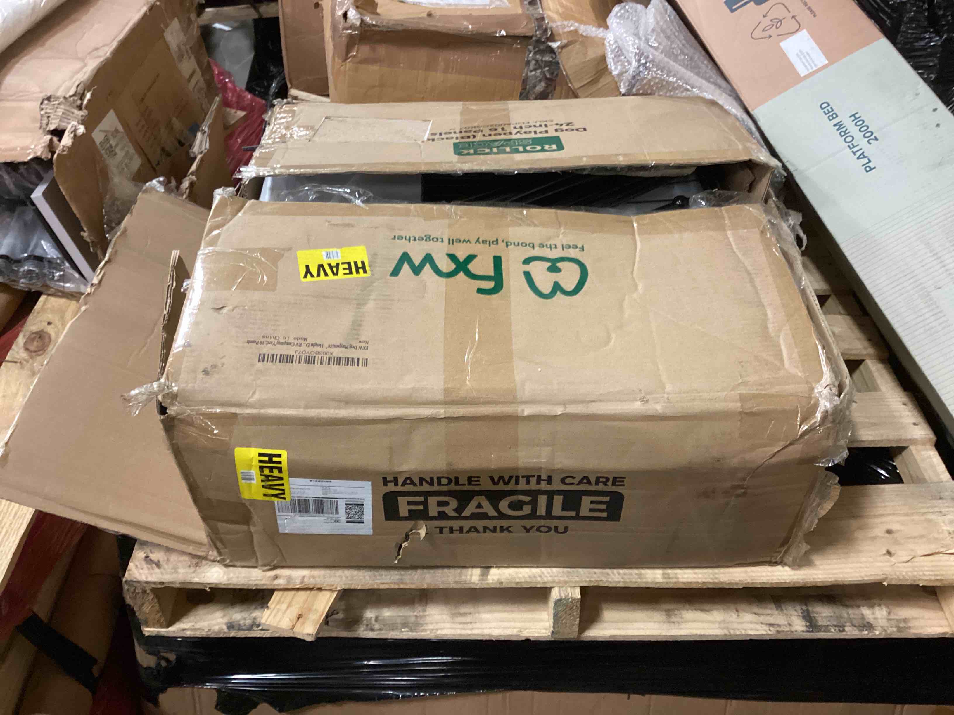 https://s3.amazonaws.com/lotting-images-prod/bidfta/ORG4998251_1689606124978.jpeg
