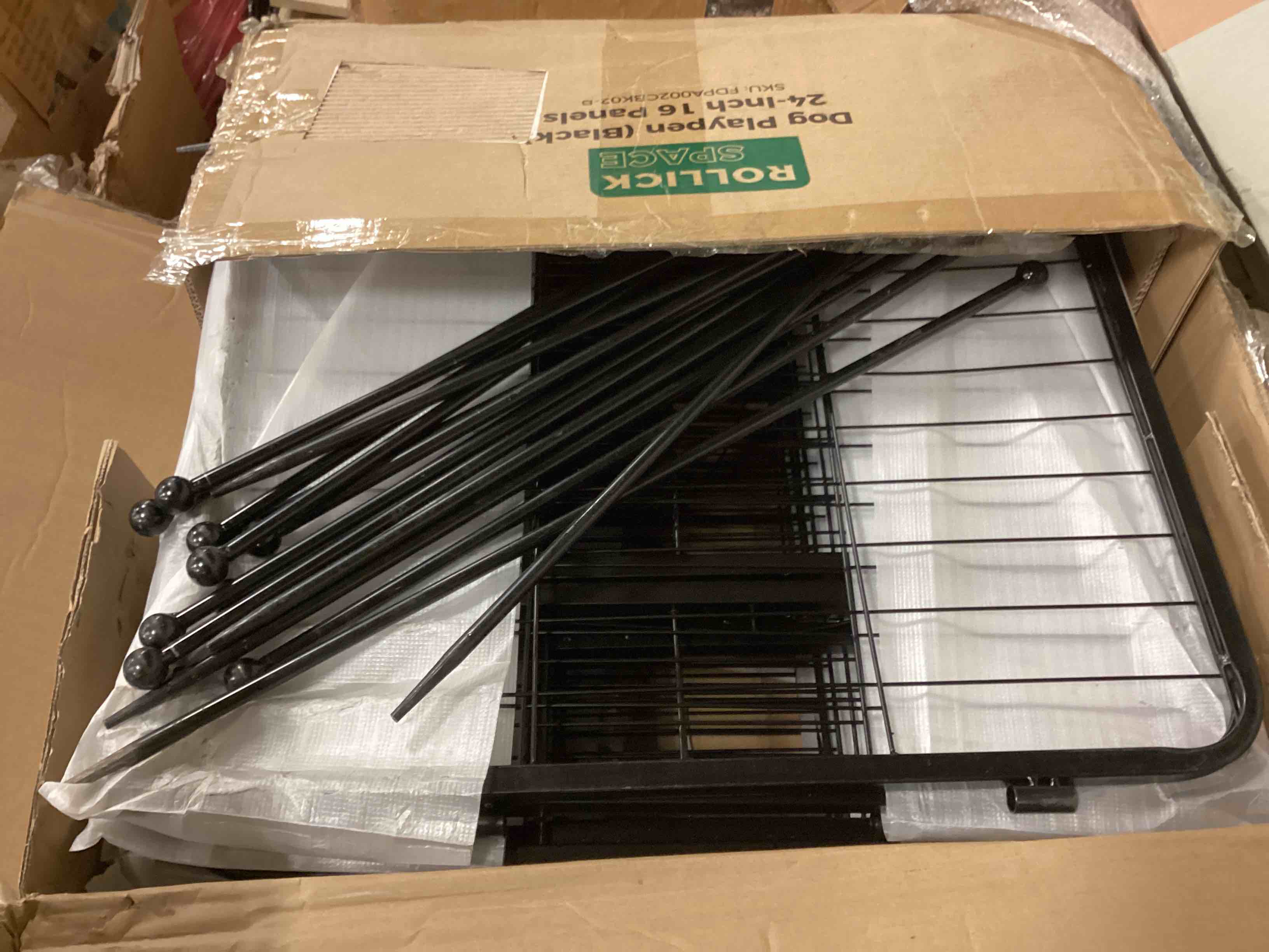 https://s3.amazonaws.com/lotting-images-prod/bidfta/ORG4998251_1689606376799.jpeg