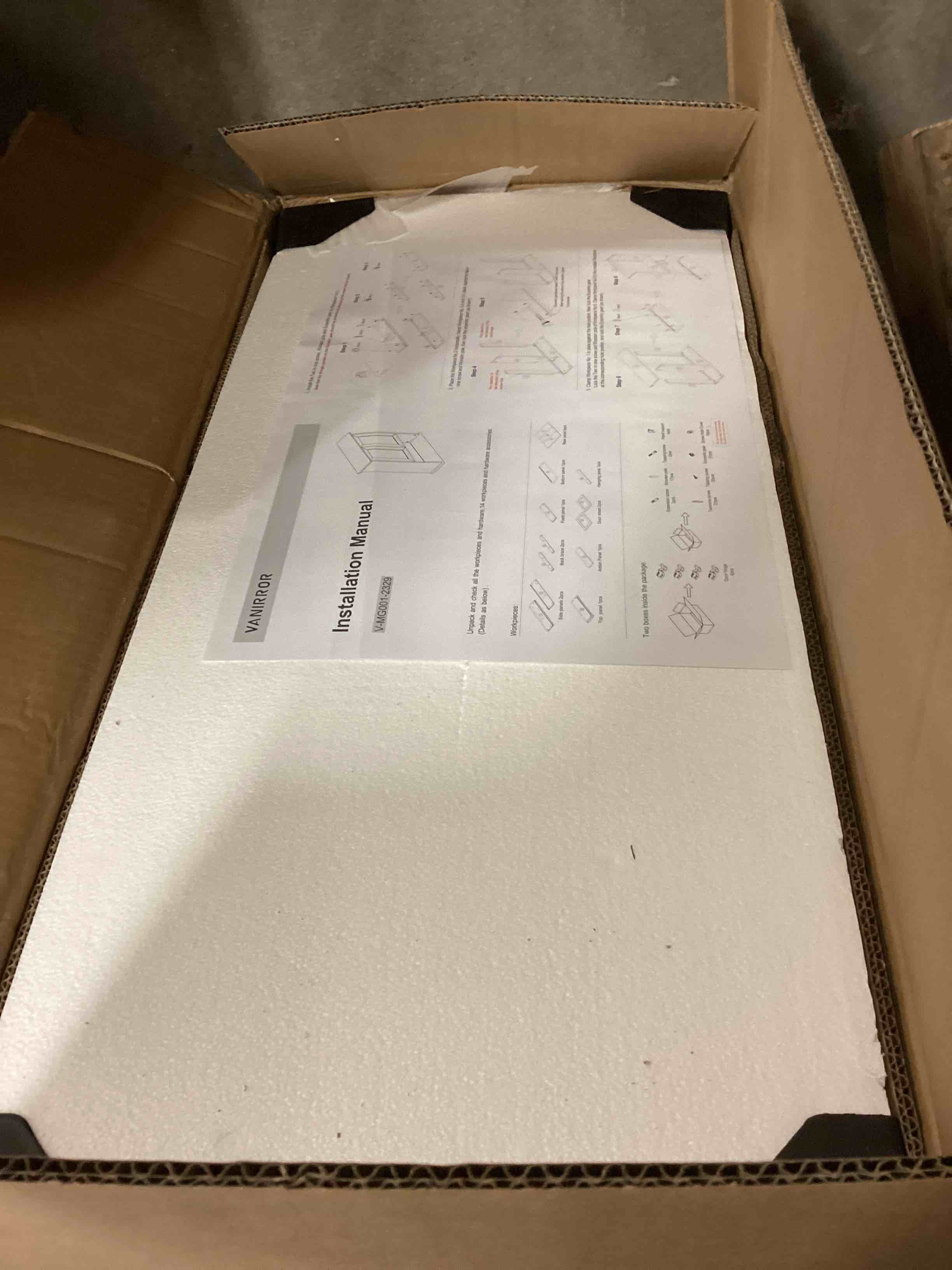 https://s3.amazonaws.com/lotting-images-prod/bidfta/ORG4998254_1689603140961.jpeg