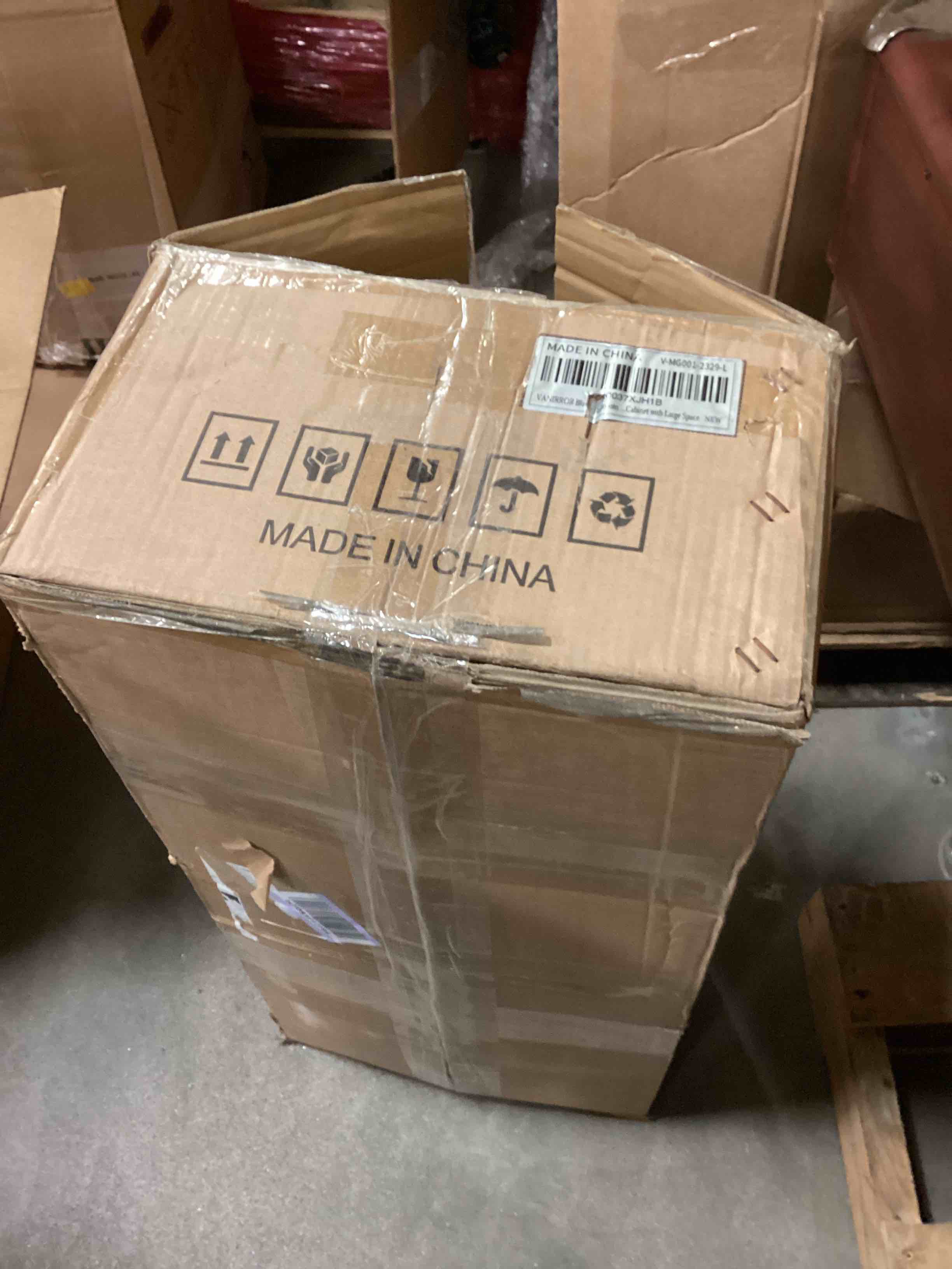 https://s3.amazonaws.com/lotting-images-prod/bidfta/ORG4998254_1689603152755.jpeg