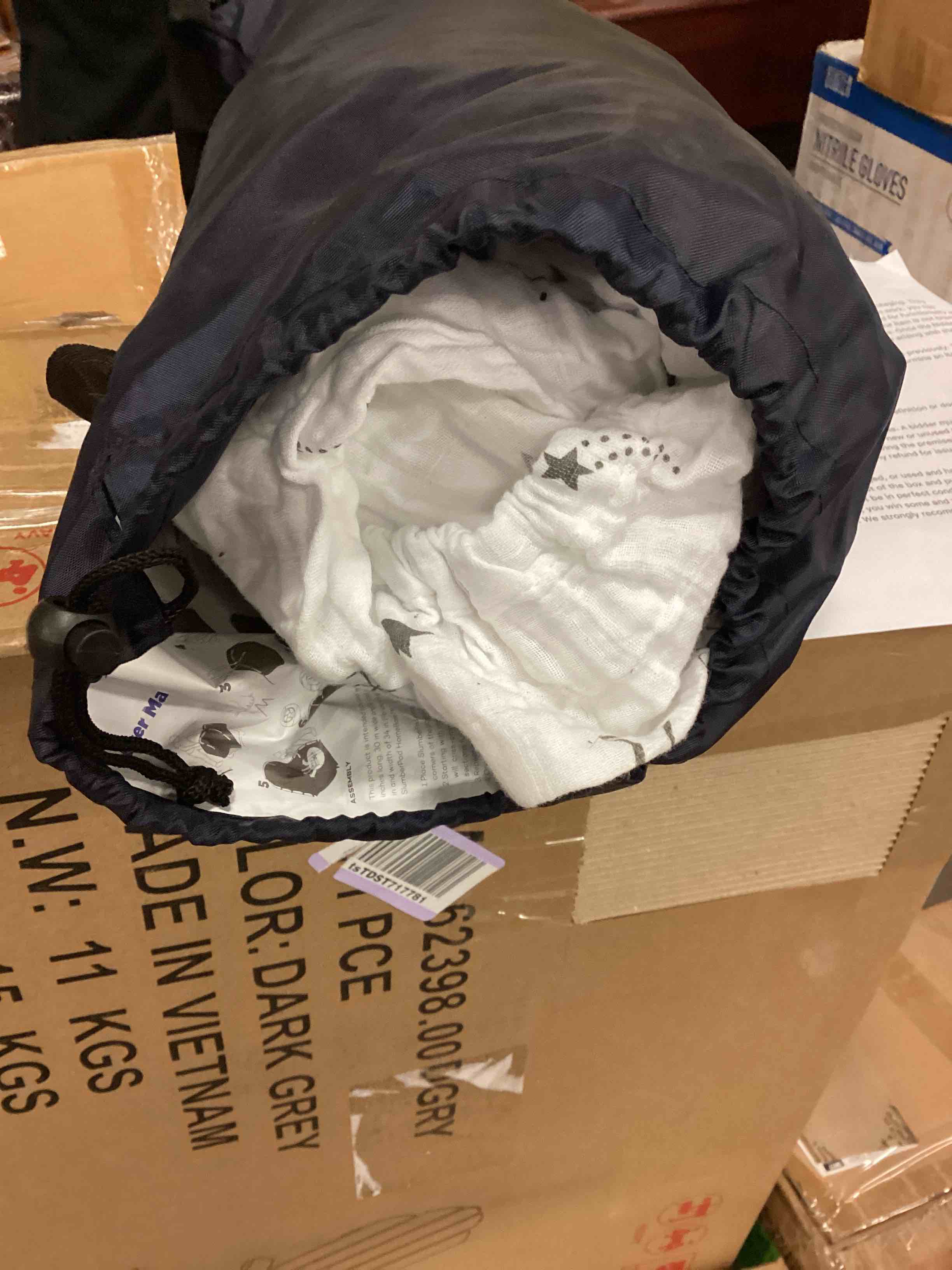 https://s3.amazonaws.com/lotting-images-prod/bidfta/ORG4998255_1689603293952.jpeg