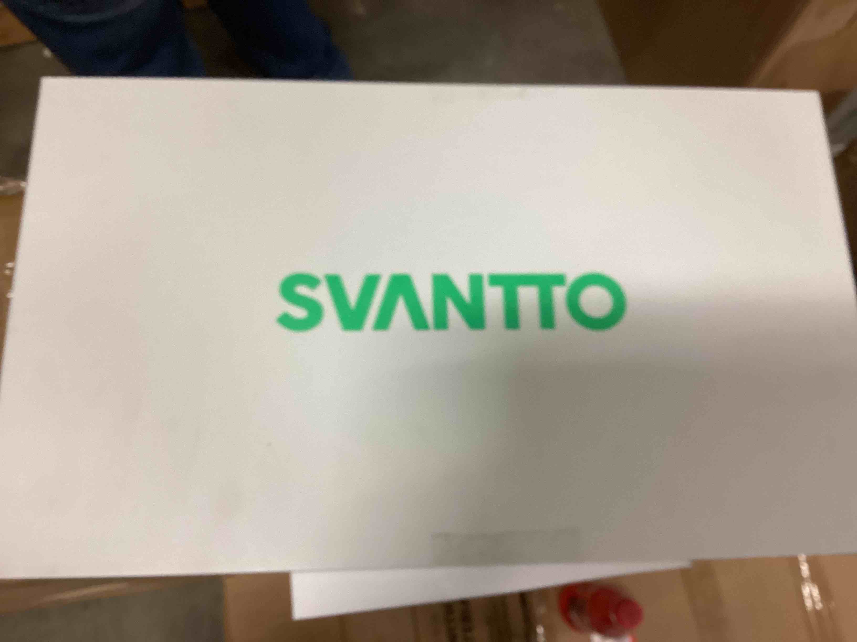 https://s3.amazonaws.com/lotting-images-prod/bidfta/ORG4998256_1689602942079.jpeg