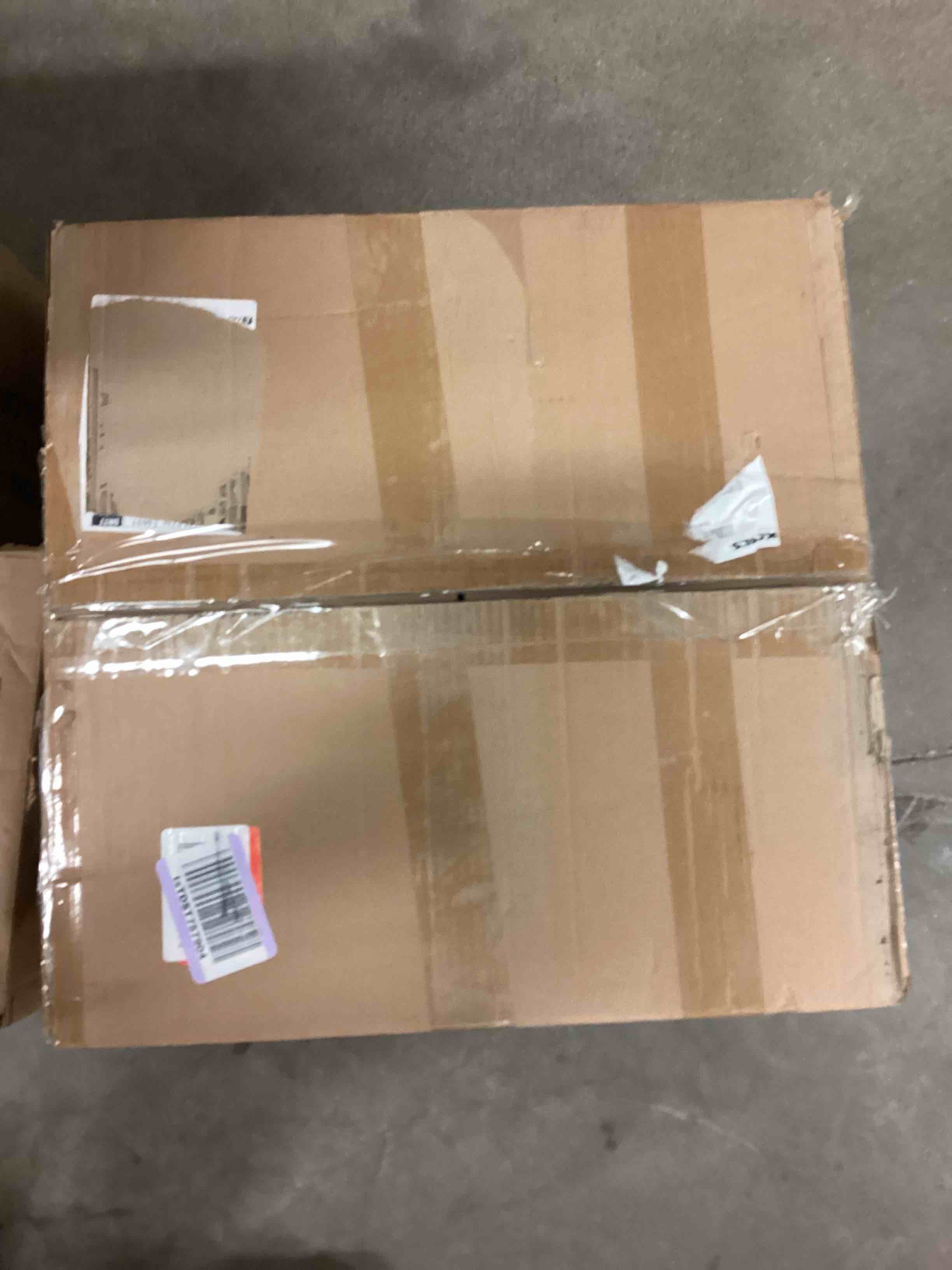 https://s3.amazonaws.com/lotting-images-prod/bidfta/ORG4998257_1689600597505.jpeg