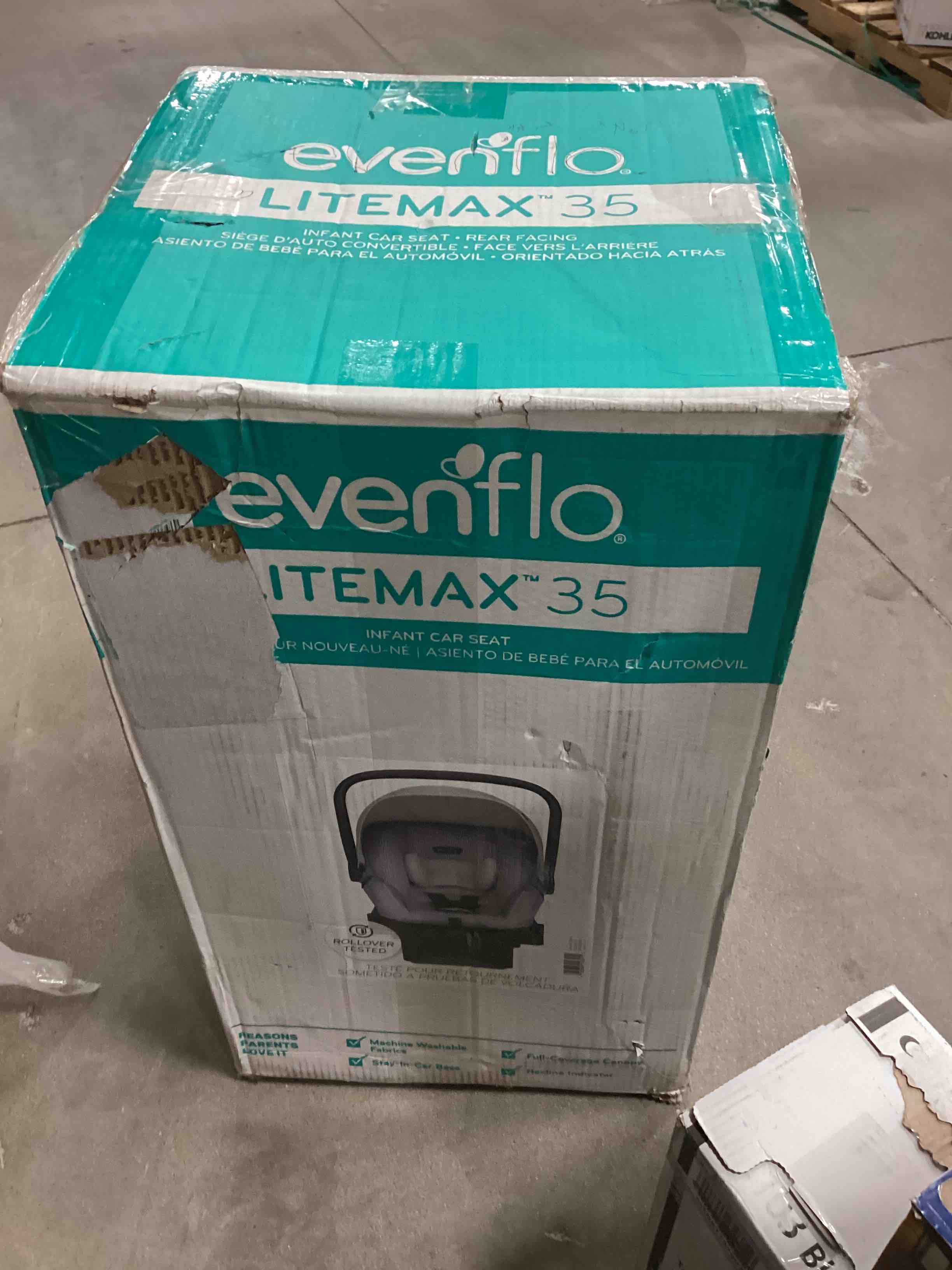 https://s3.amazonaws.com/lotting-images-prod/bidfta/ORG4998259_1689600120297.jpeg
