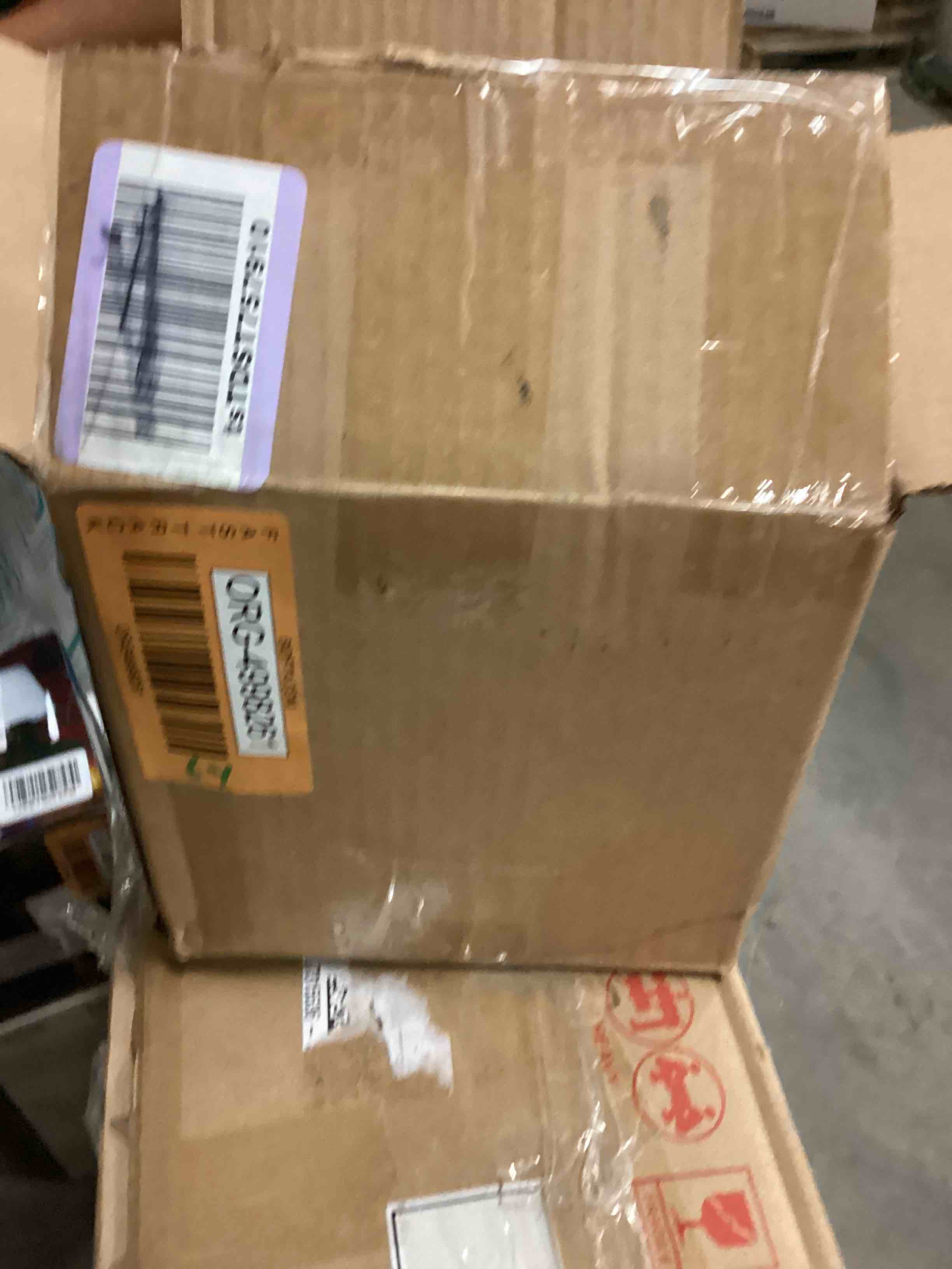 https://s3.amazonaws.com/lotting-images-prod/bidfta/ORG4998260_1689599853279.jpeg