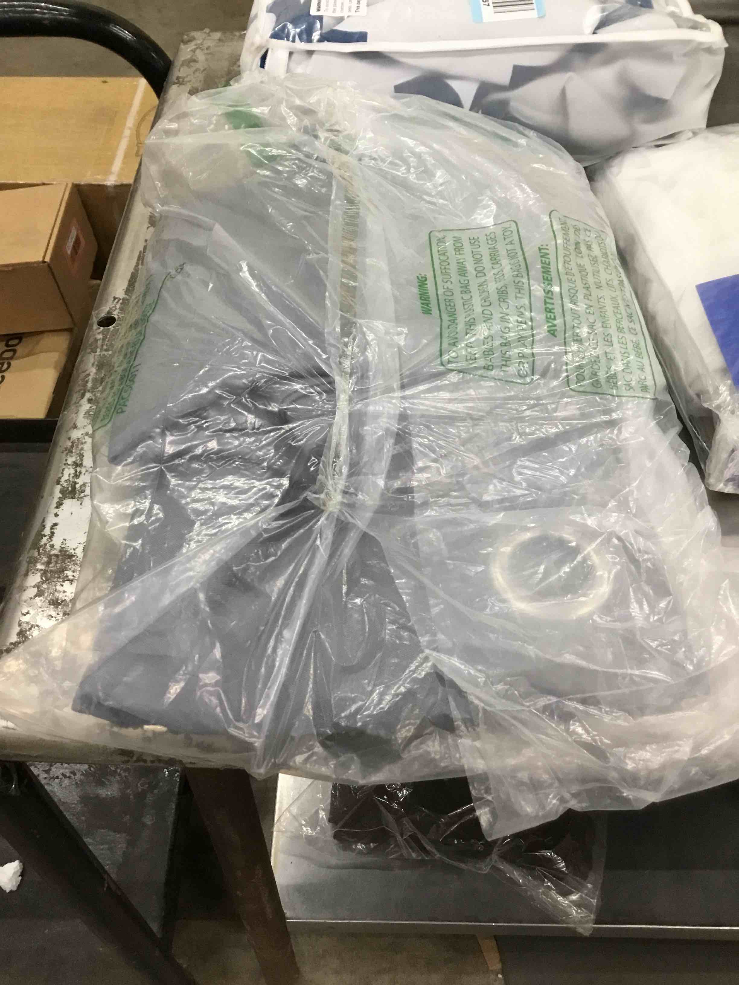 https://s3.amazonaws.com/lotting-images-prod/bidfta/ORG4999952_1696431805710.jpeg