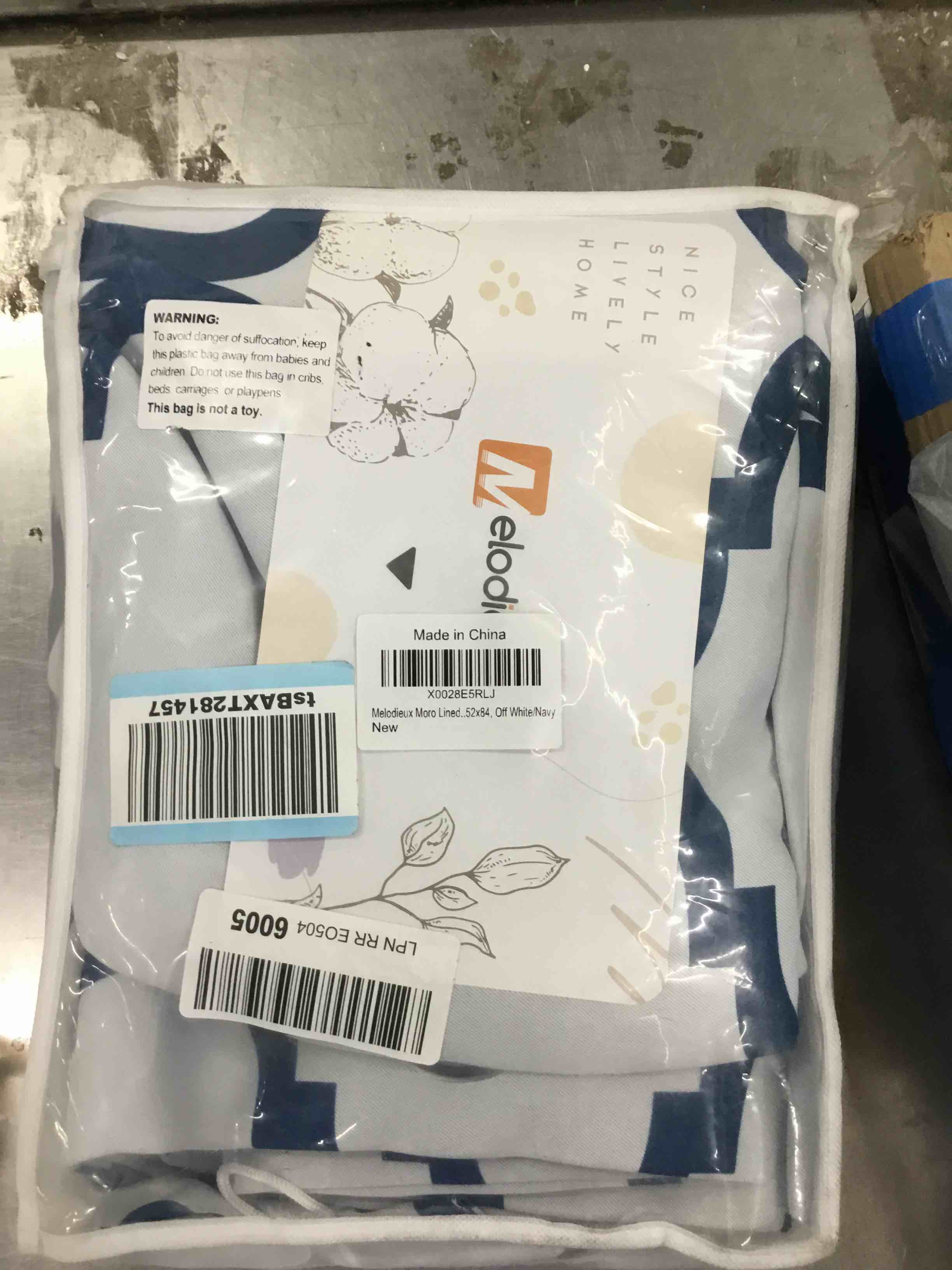 https://s3.amazonaws.com/lotting-images-prod/bidfta/ORG4999952_1696431921740.jpeg