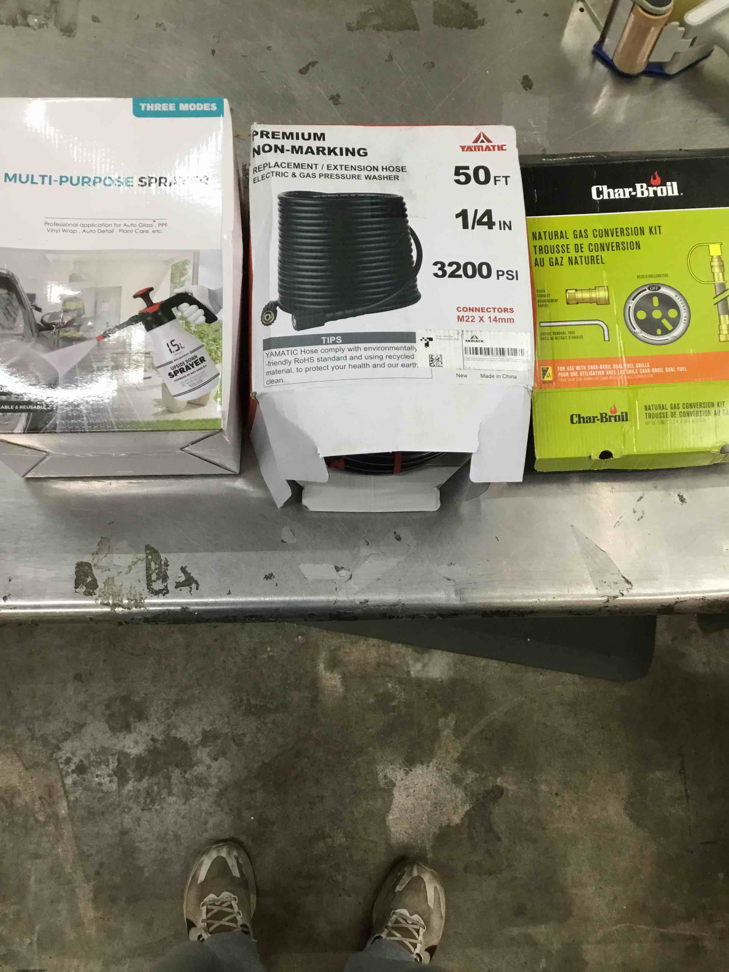 https://s3.amazonaws.com/lotting-images-prod/bidfta/ORG4999953_1696432079482.jpeg
