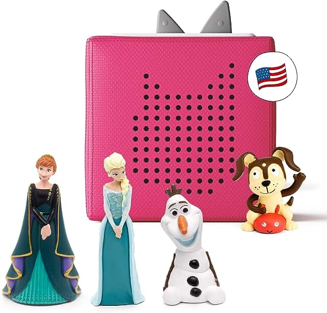 Girls Toy Bundle!