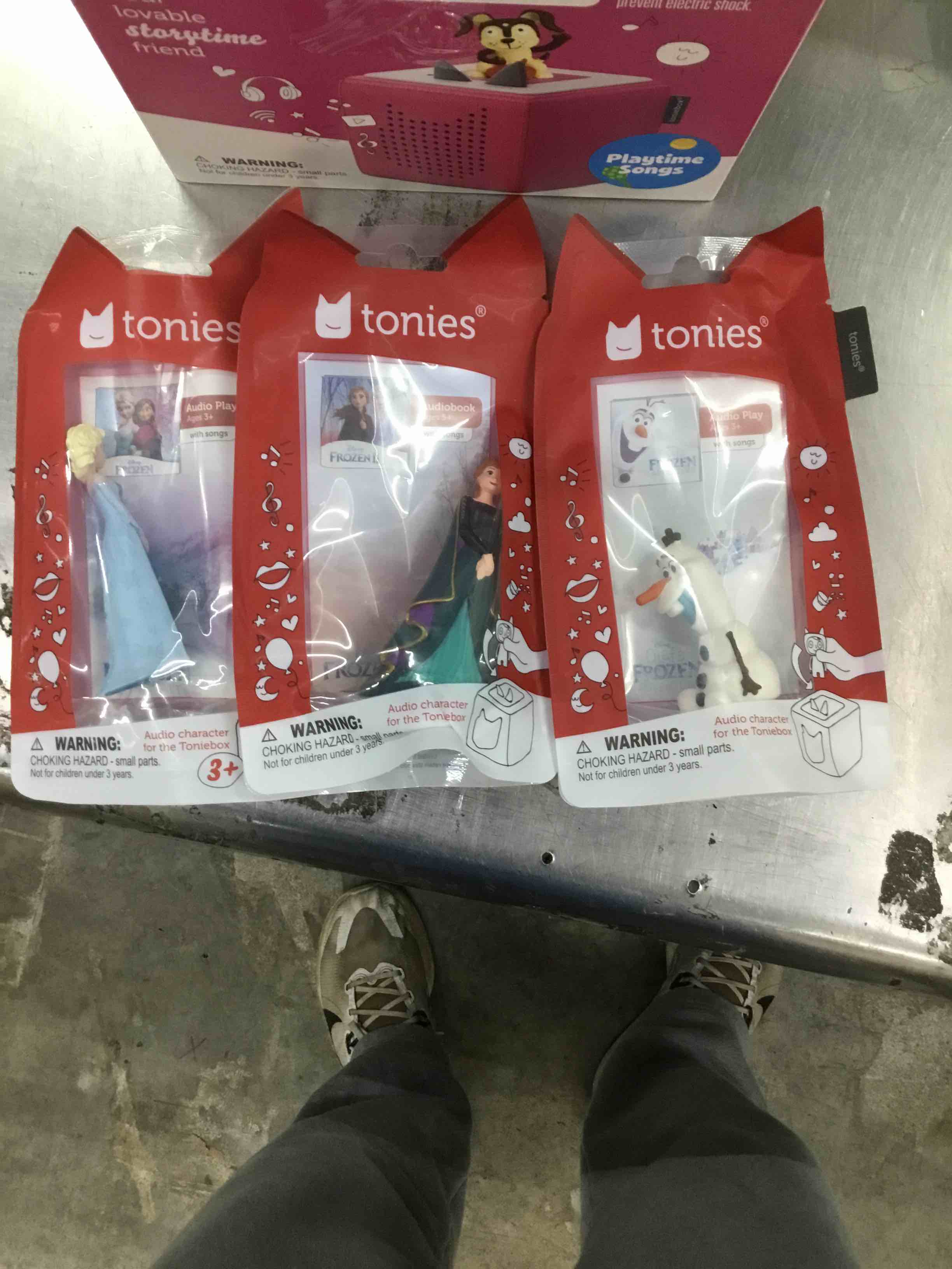 https://s3.amazonaws.com/lotting-images-prod/bidfta/ORG4999956_1696432938693.jpeg