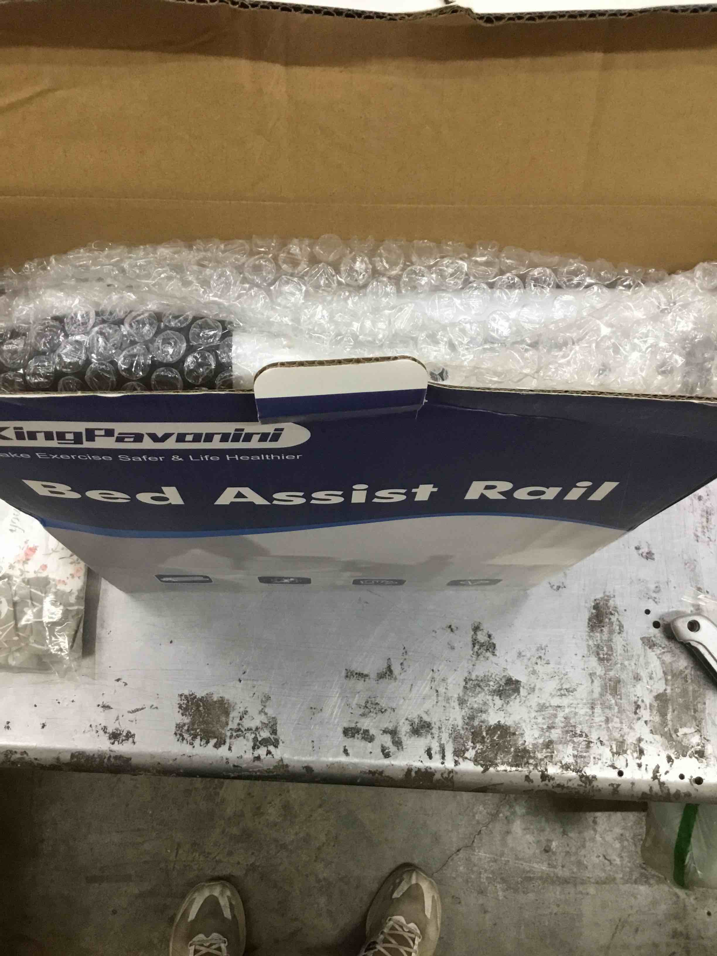 https://s3.amazonaws.com/lotting-images-prod/bidfta/ORG5000025_1696523807638.jpeg