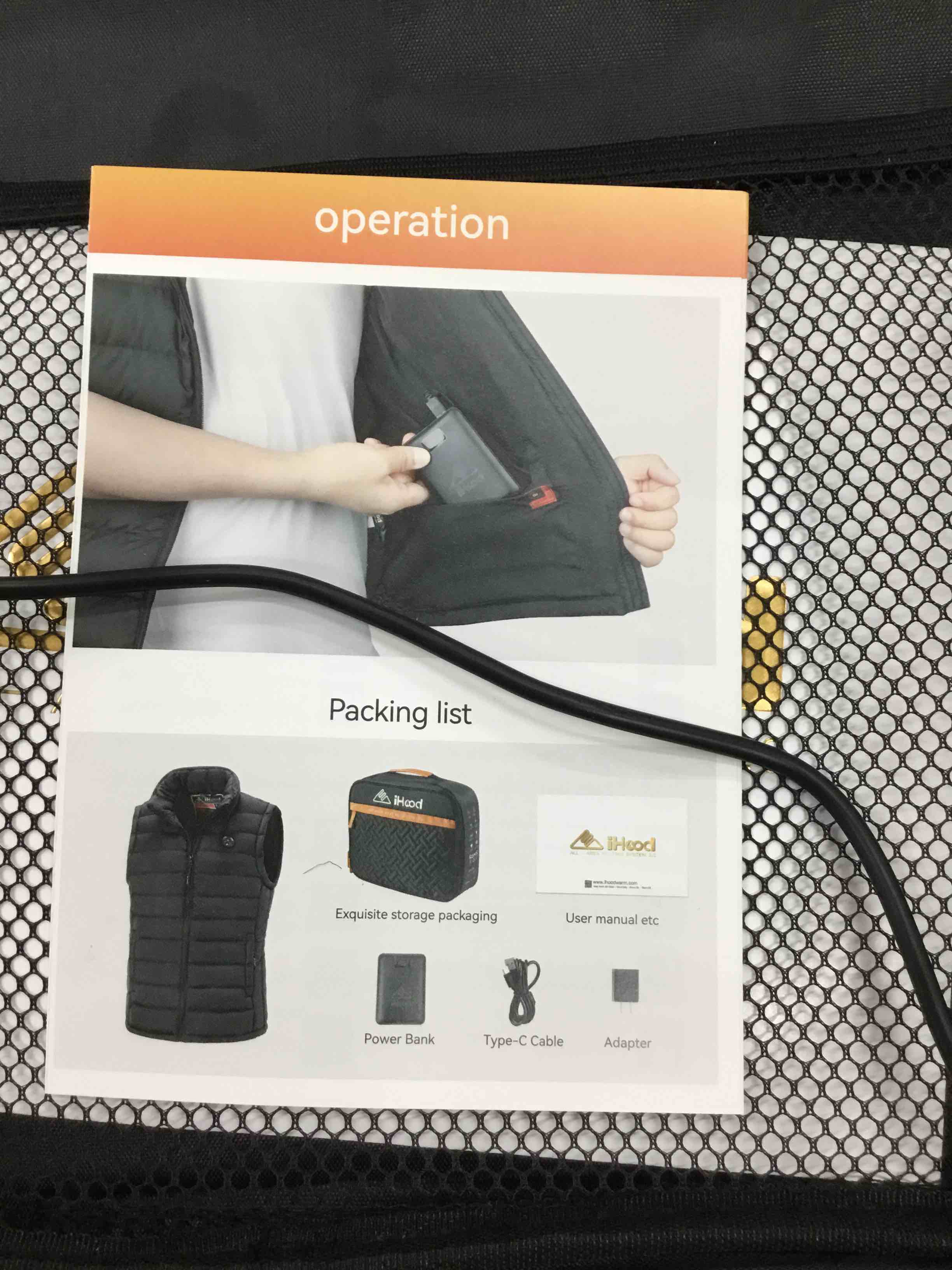 https://s3.amazonaws.com/lotting-images-prod/bidfta/ORG5000062_1696537245414.jpeg