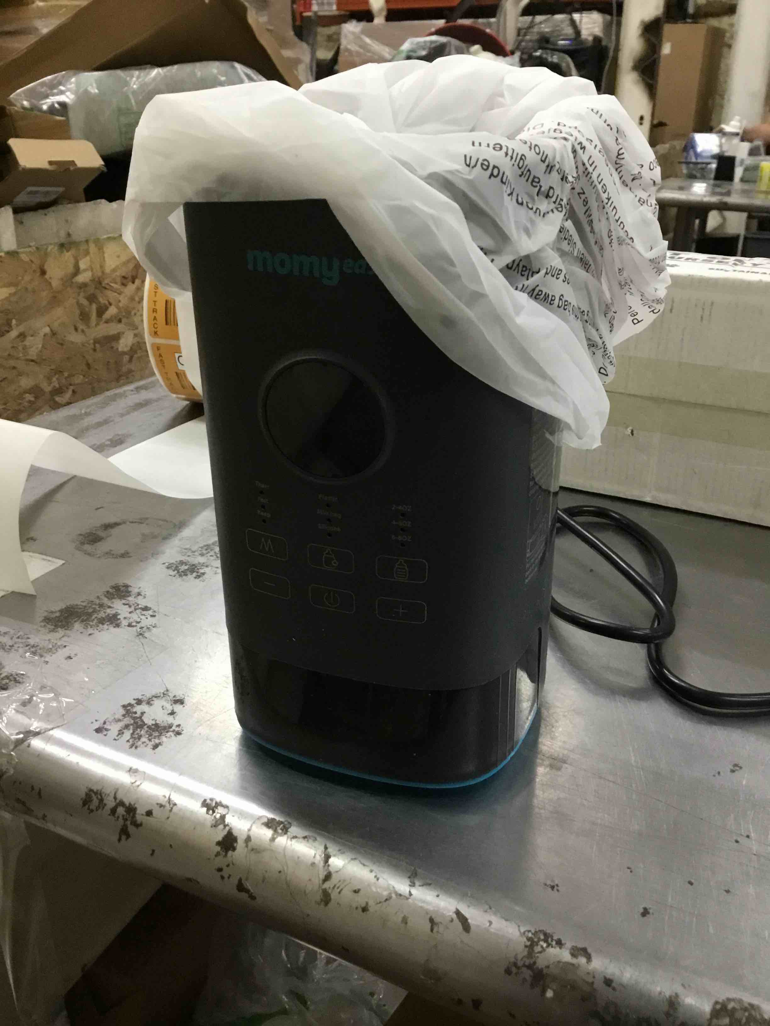 https://s3.amazonaws.com/lotting-images-prod/bidfta/ORG5000063_1696537526853.jpeg